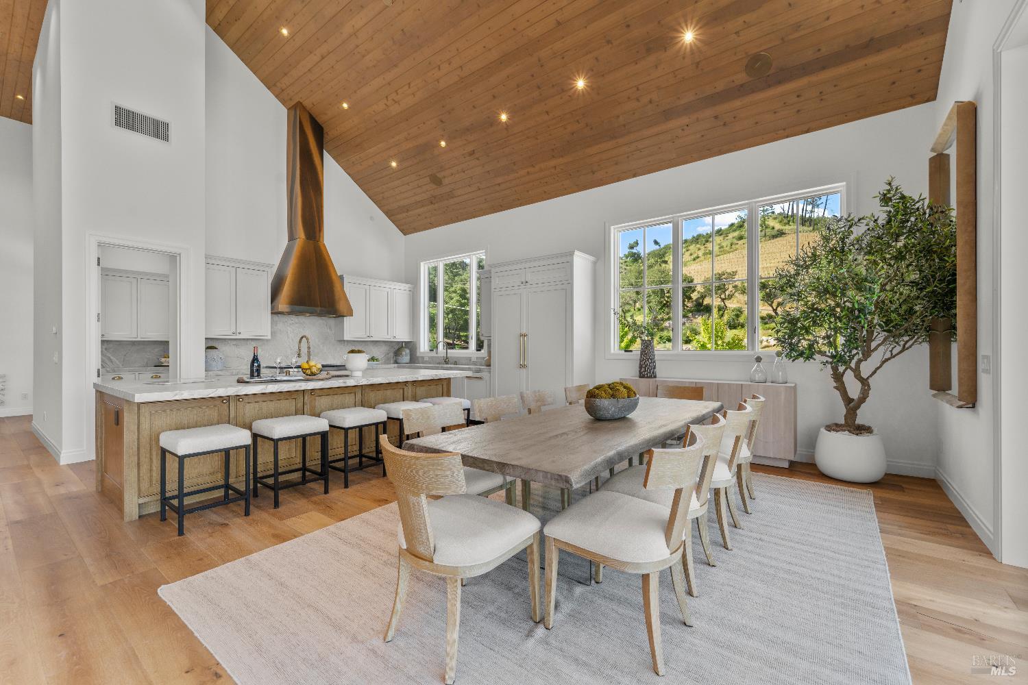St. Helena, California, 94574, United States, 4 Bedrooms Bedrooms, ,5 BathroomsBathrooms,Residential,For Sale,1942267