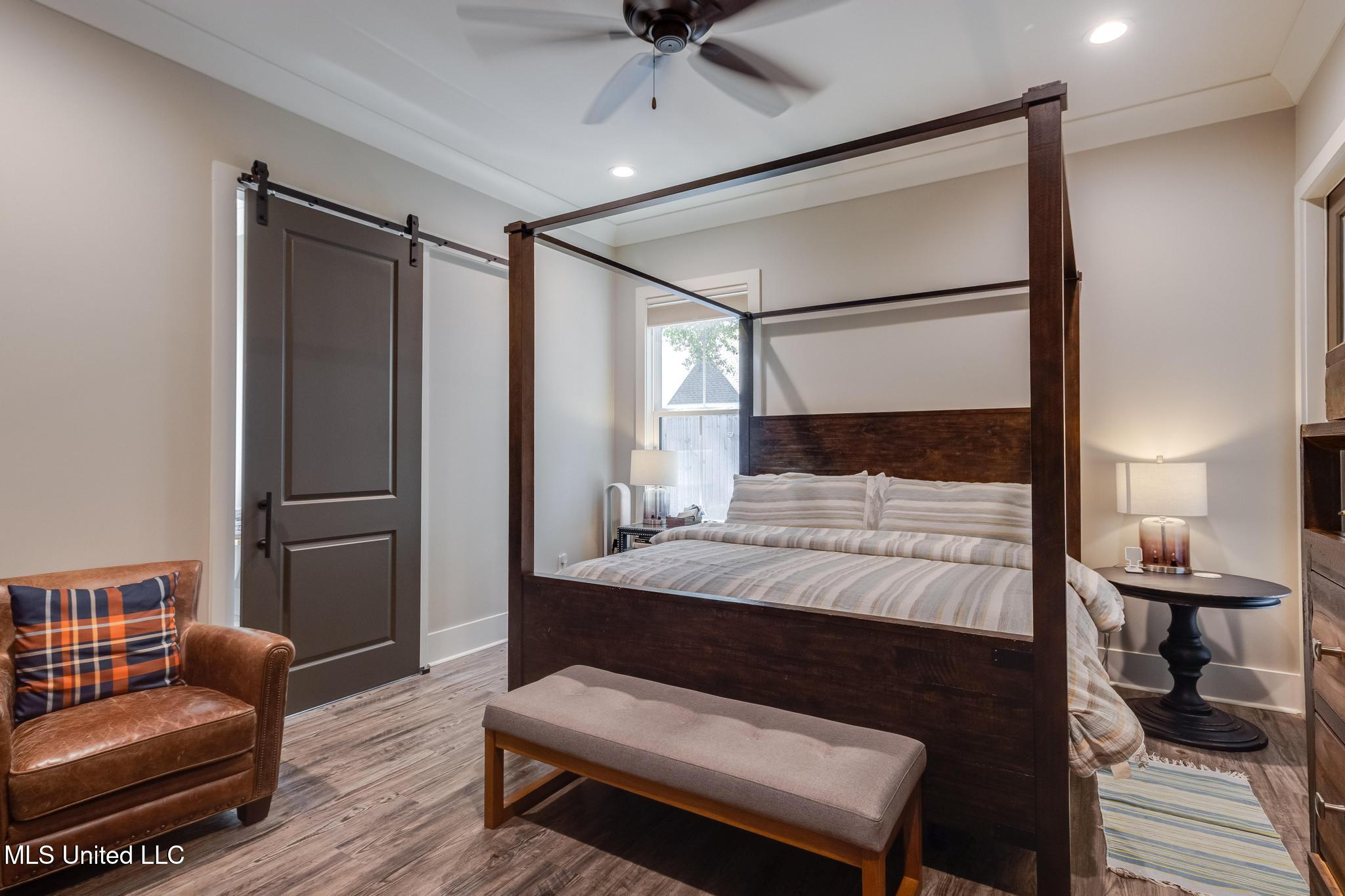 Long Beach, Mississippi, 39560, United States, 3 Bedrooms Bedrooms, ,2 BathroomsBathrooms,Residential,For Sale,1968810