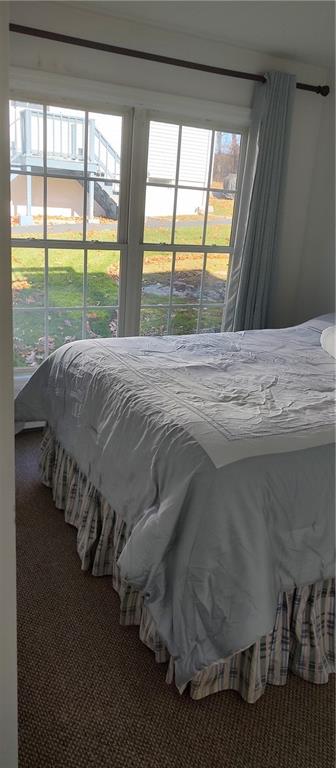 Providence, Rhode Island, 02908, United States, 3 Bedrooms Bedrooms, ,2 BathroomsBathrooms,Residential,For Sale,2005166