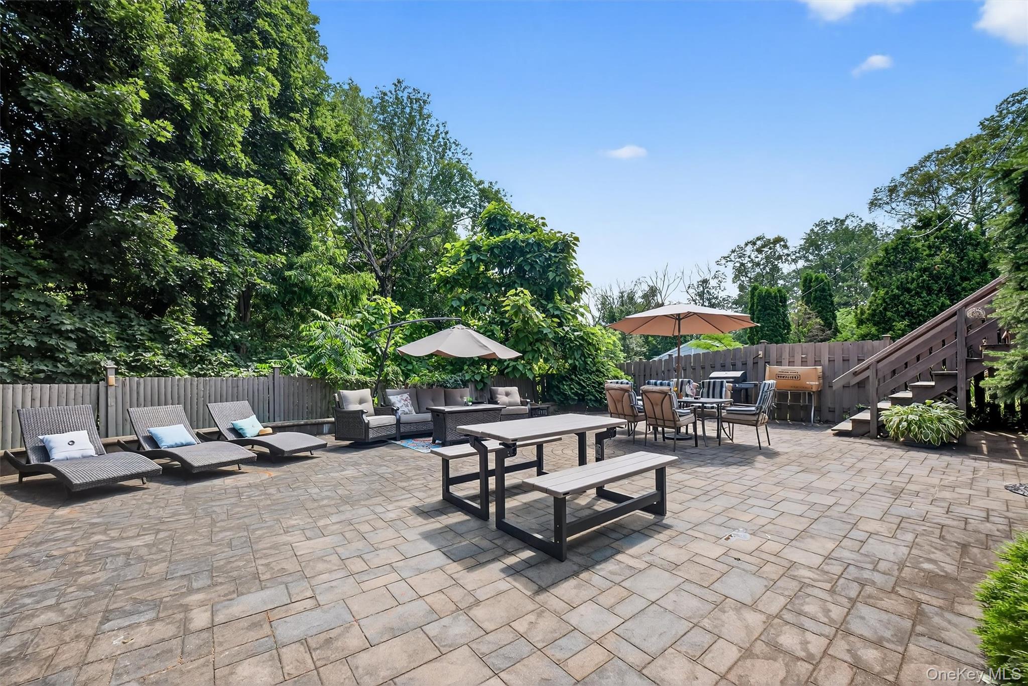 Peekskill, New York, 10566, United States, 4 Bedrooms Bedrooms, ,2 BathroomsBathrooms,Residential,For Sale,1875822