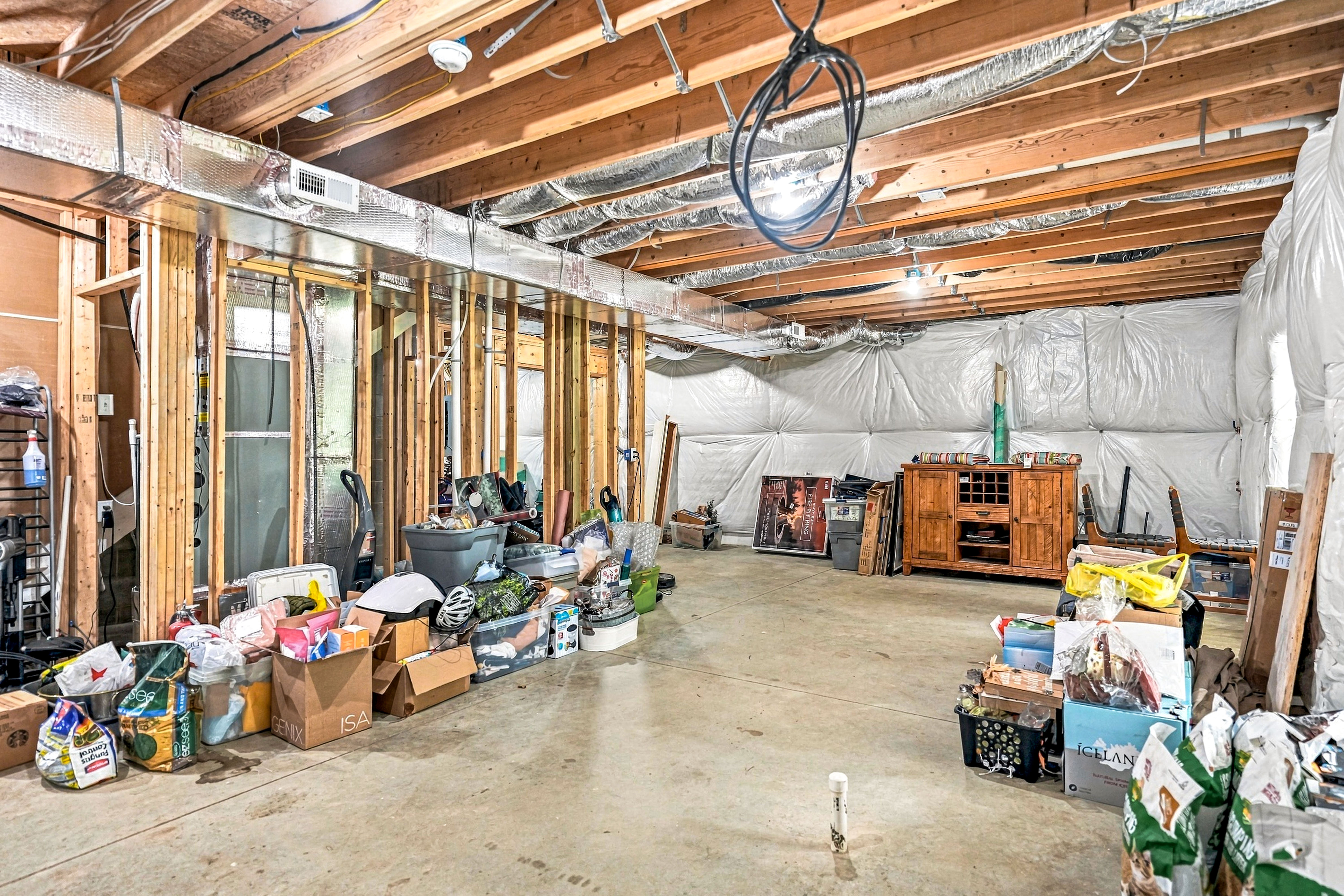  269 Pennocks Bridge Road, West Grove, PA 19390 - 物件實景