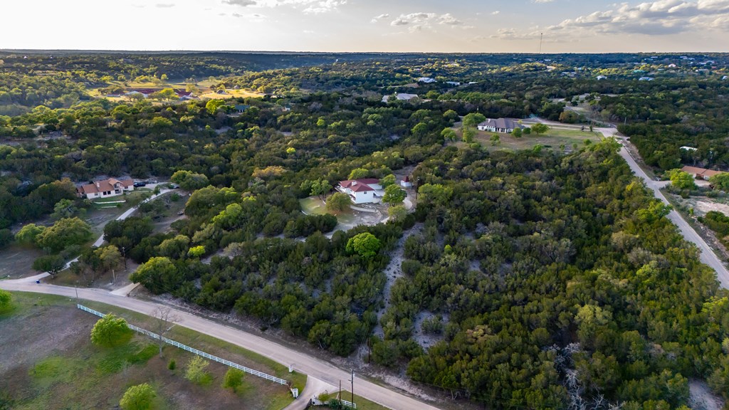 Kerrville, Texas, 78028, United States, 4 Bedrooms Bedrooms, ,4 BathroomsBathrooms,Residential,For Sale,1921517