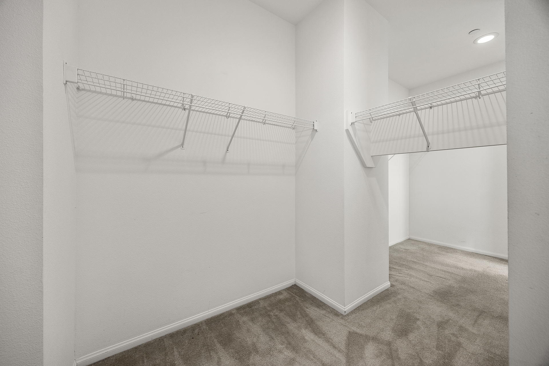 Garden Grove, California, 92843, United States, 5 Bedrooms Bedrooms, ,4 BathroomsBathrooms,Residential,For Sale,1986073