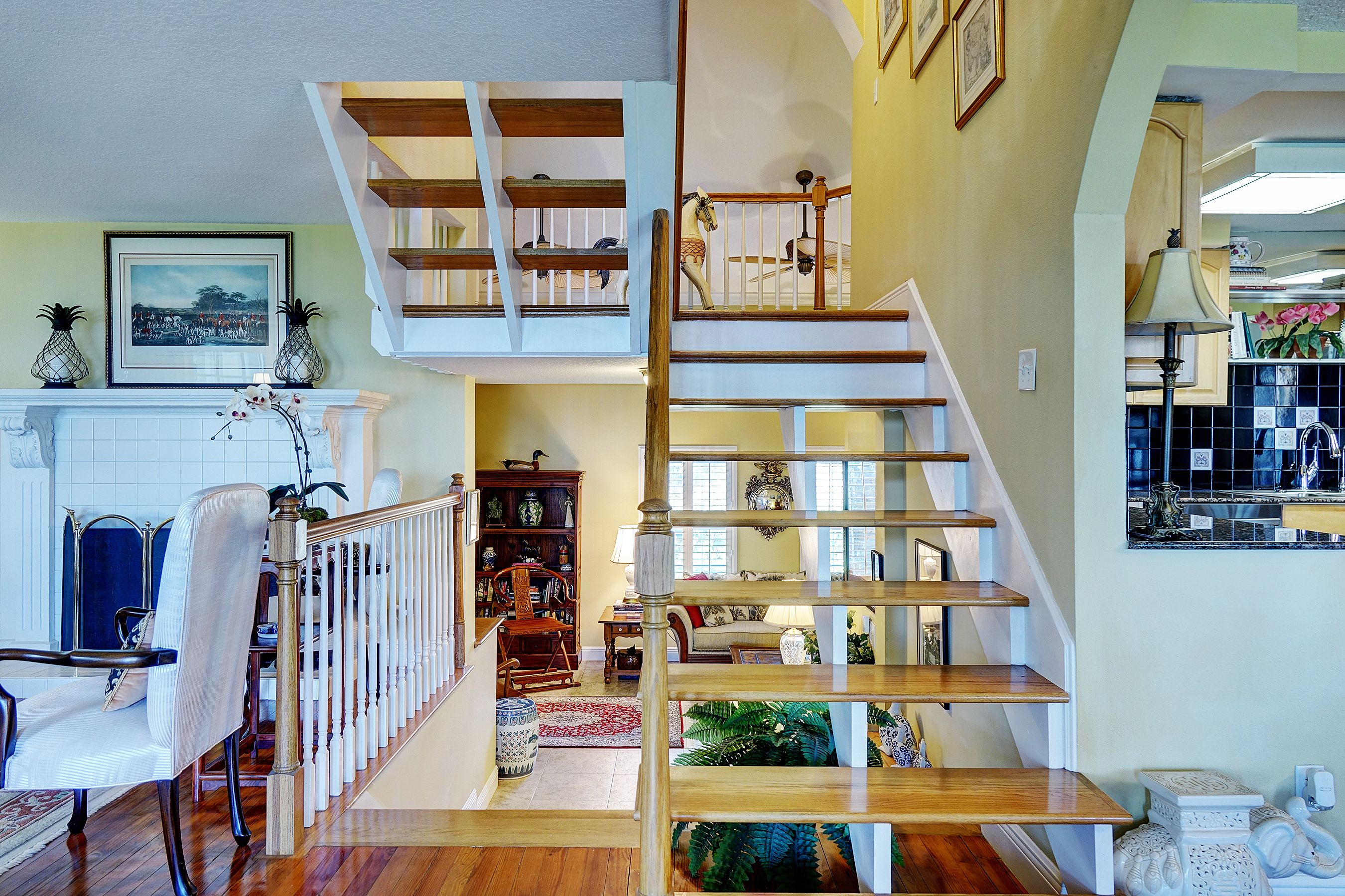  10205 S Indian River Drive, Fort Pierce, FL, 34982 - 物件實景