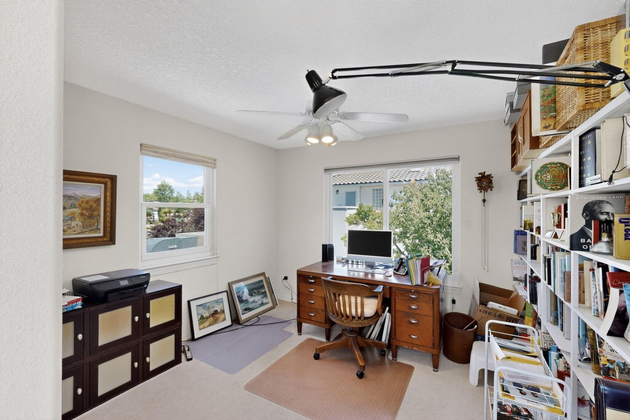 Albuquerque, New Mexico, 87112, United States, 4 Bedrooms Bedrooms, ,3 BathroomsBathrooms,Residential,For Sale,1917546