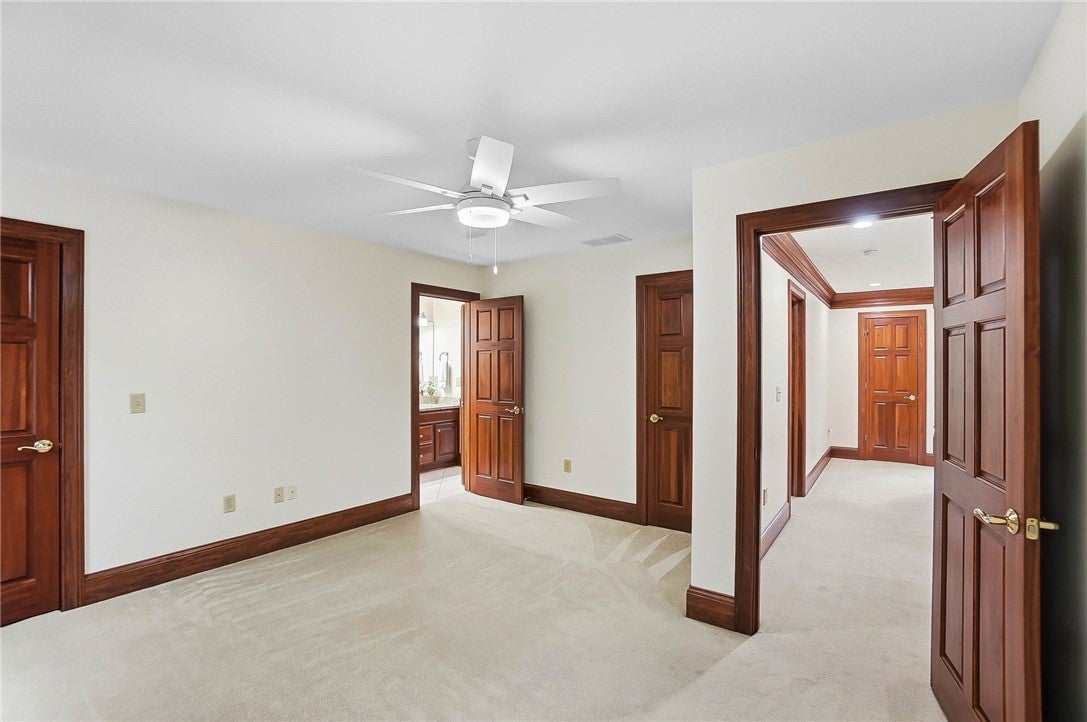 Dayton, Ohio, 45458, United States, 4 Bedrooms Bedrooms, ,5 BathroomsBathrooms,Residential,For Sale,2048387