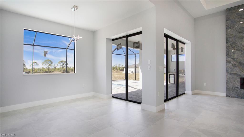 Cape Coral, Florida, 33993, United States, 3 Bedrooms Bedrooms, ,2 BathroomsBathrooms,Residential,For Sale,1721528
