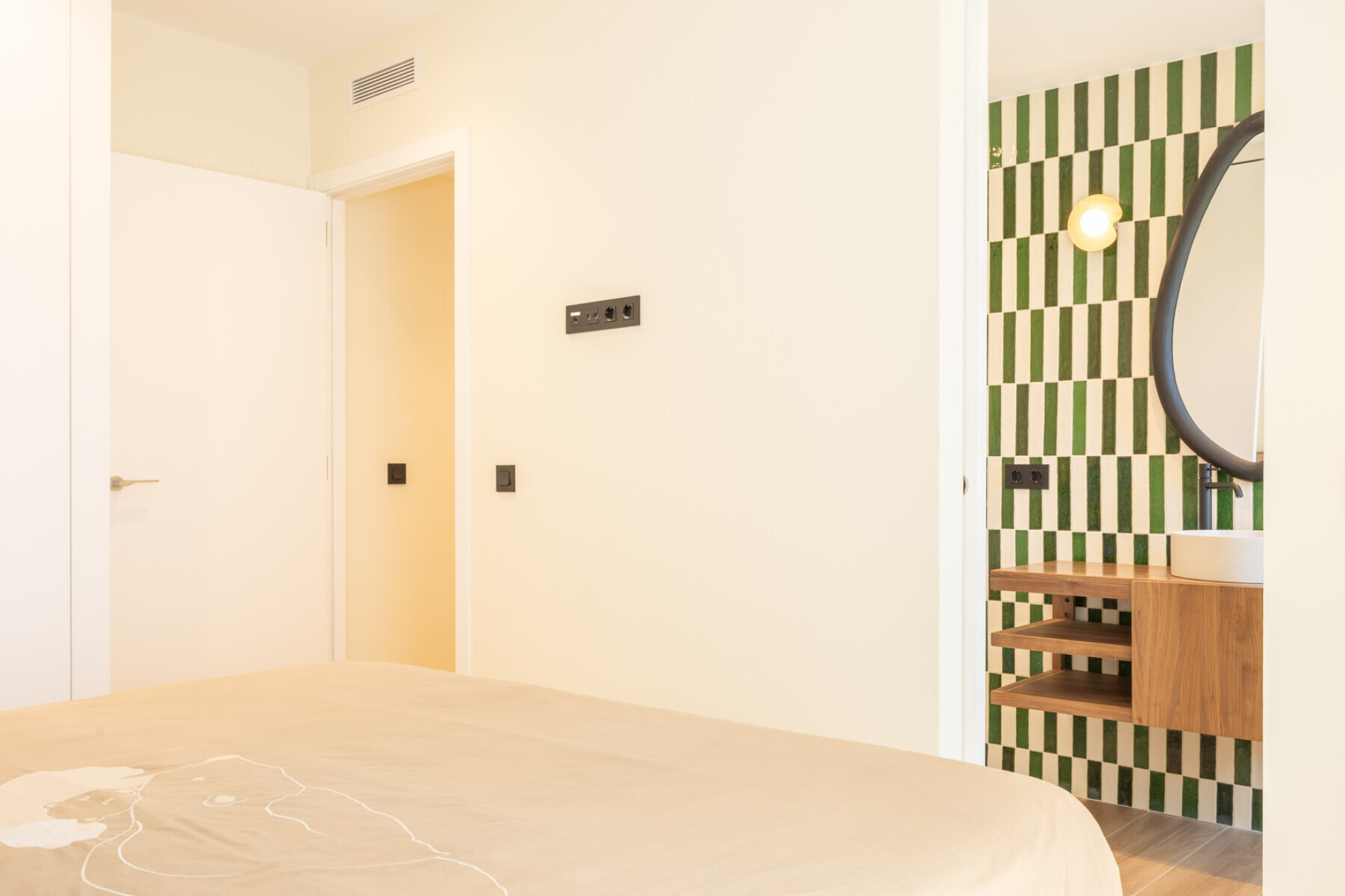  Renovated Contemporary Villa with Private Mooring on the Costa Brava - 物件實景