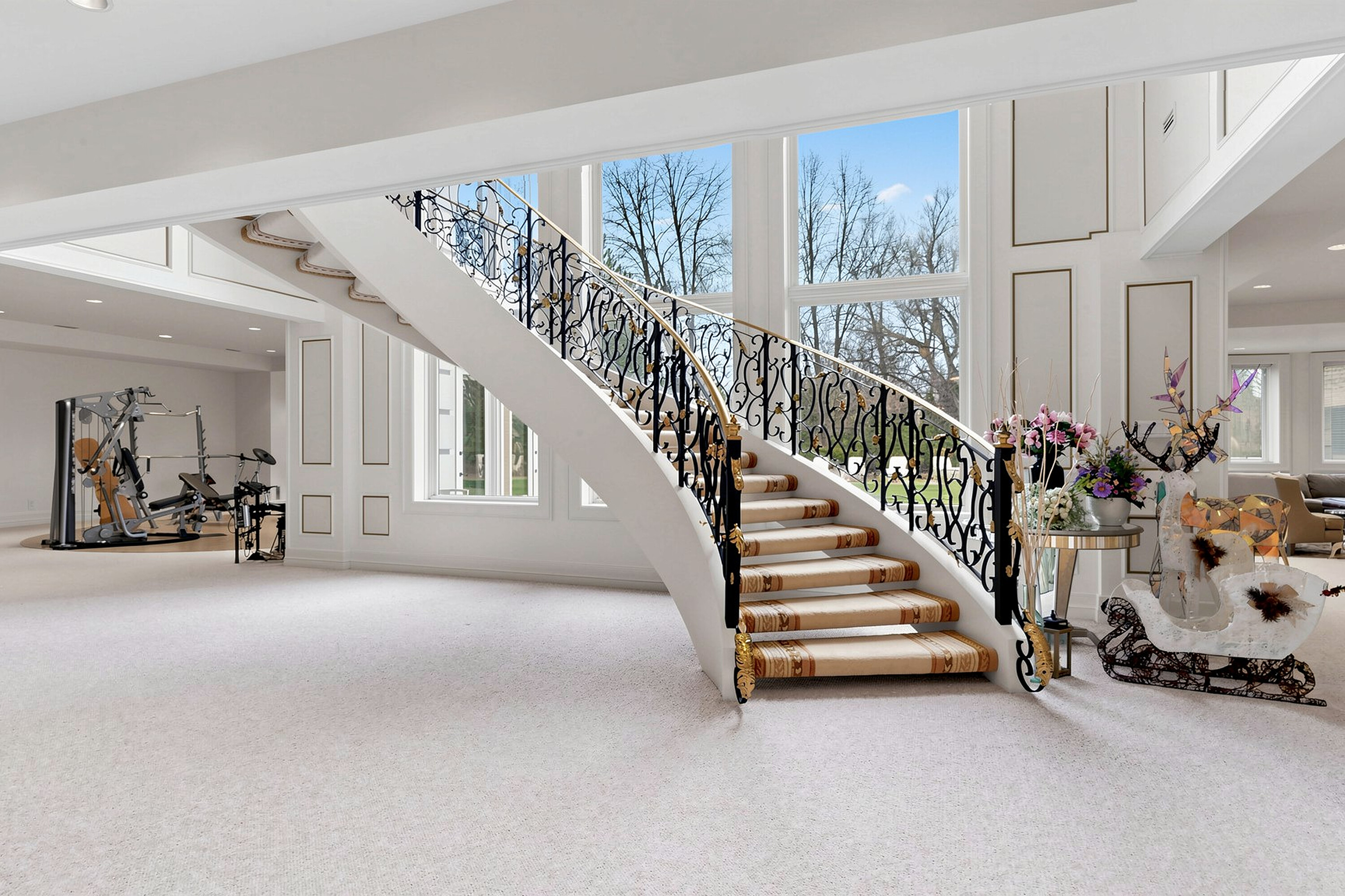  BridlePath Versailles Grandeur - 物件實景