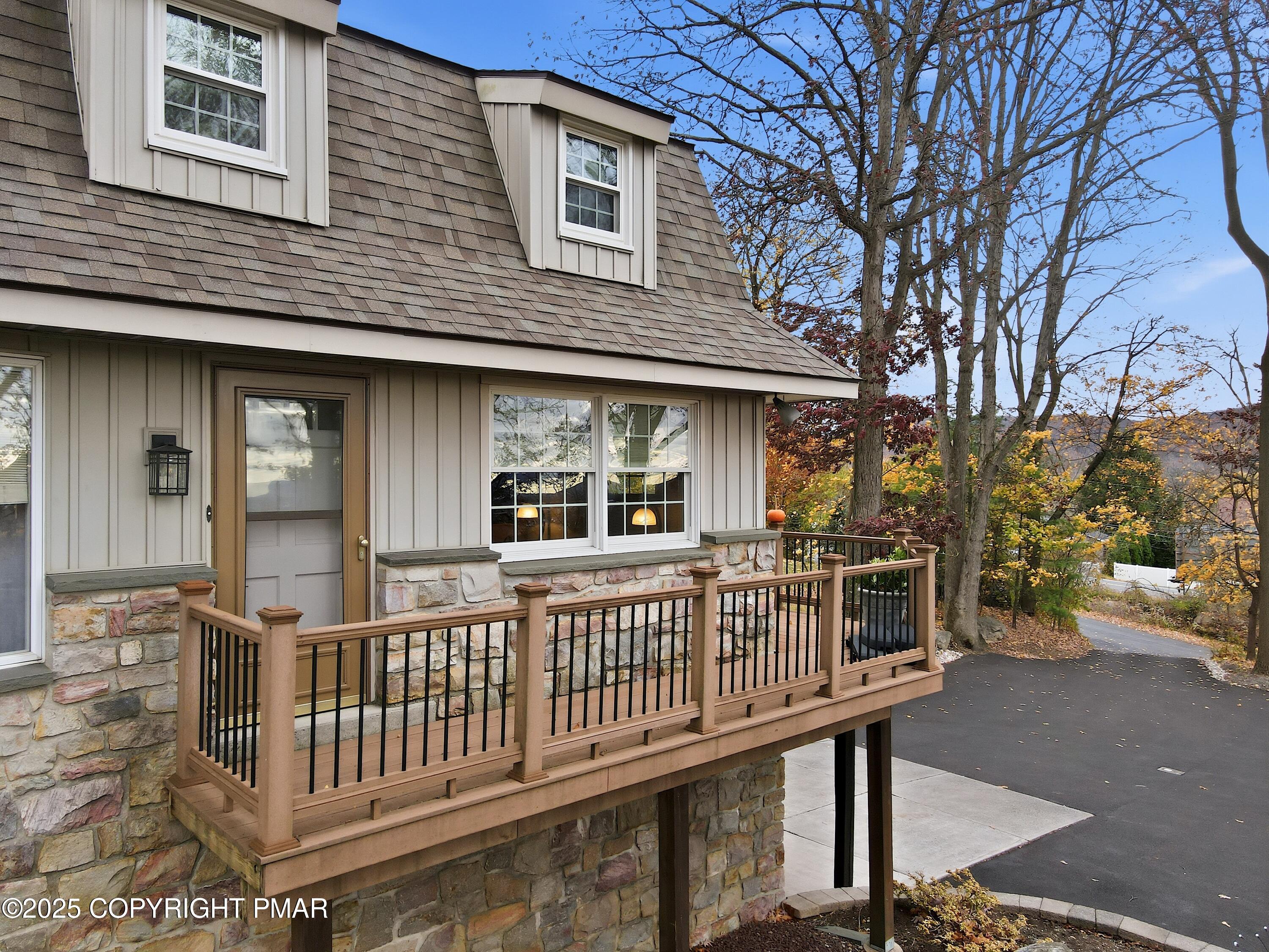 Allentown, Pennsylvania, 18103, United States, 3 Bedrooms Bedrooms, ,2 BathroomsBathrooms,Residential,For Sale,1993395