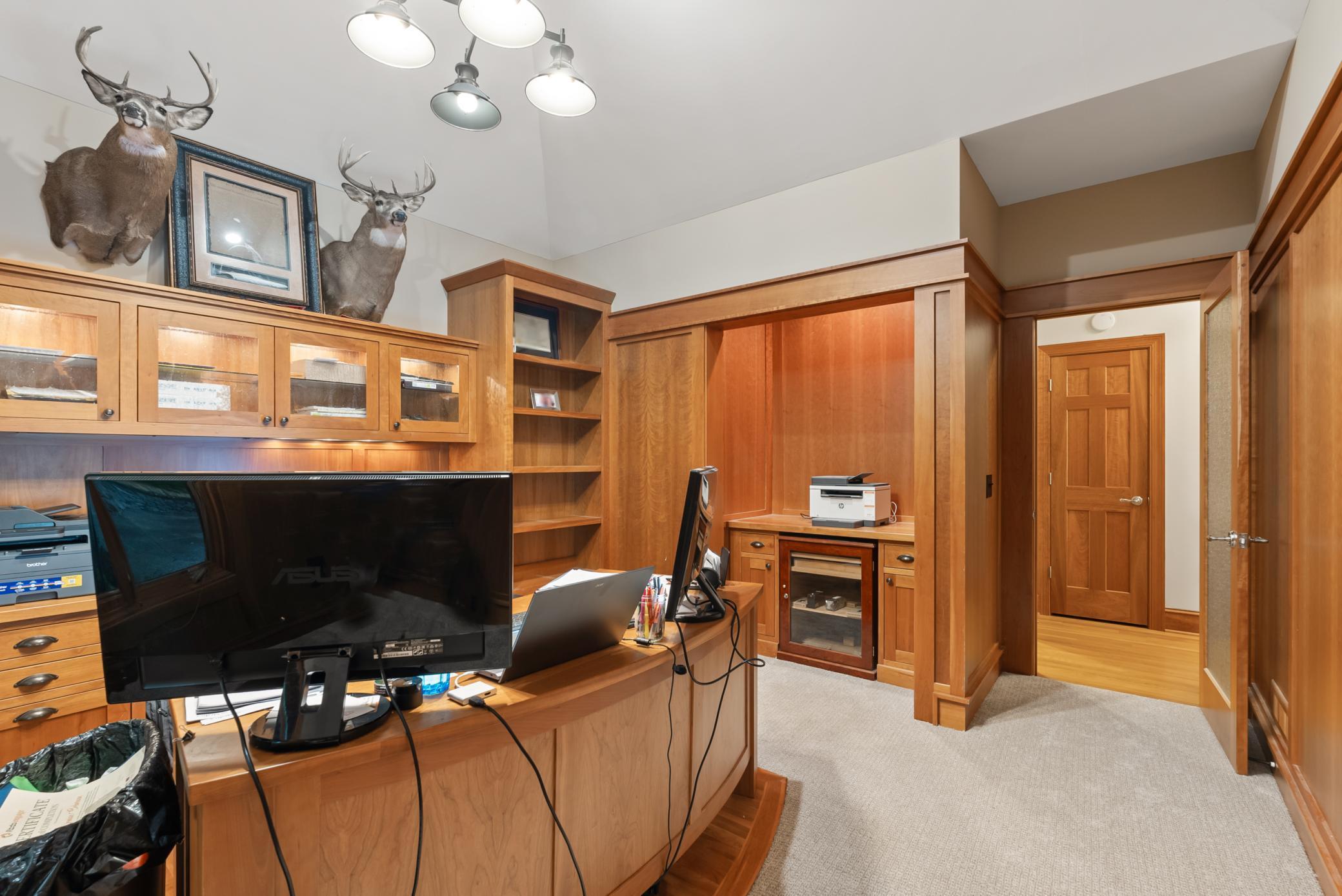 Excelsior, Minnesota, 55331, United States, 5 Bedrooms Bedrooms, ,6 BathroomsBathrooms,Residential,For Sale,1906981
