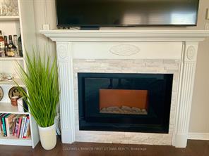 Ottawa, Ontario, K1R 7X2, CA, 2 Bedrooms Bedrooms, ,2 BathroomsBathrooms,Residential,For Sale,1925745