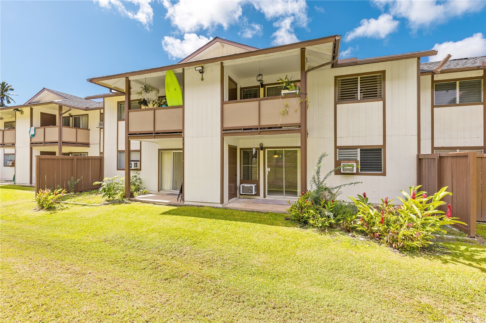 Honolulu, Hawaii, 96818, United States, 2 Bedrooms Bedrooms, ,2 BathroomsBathrooms,Residential,For Sale,1957209
