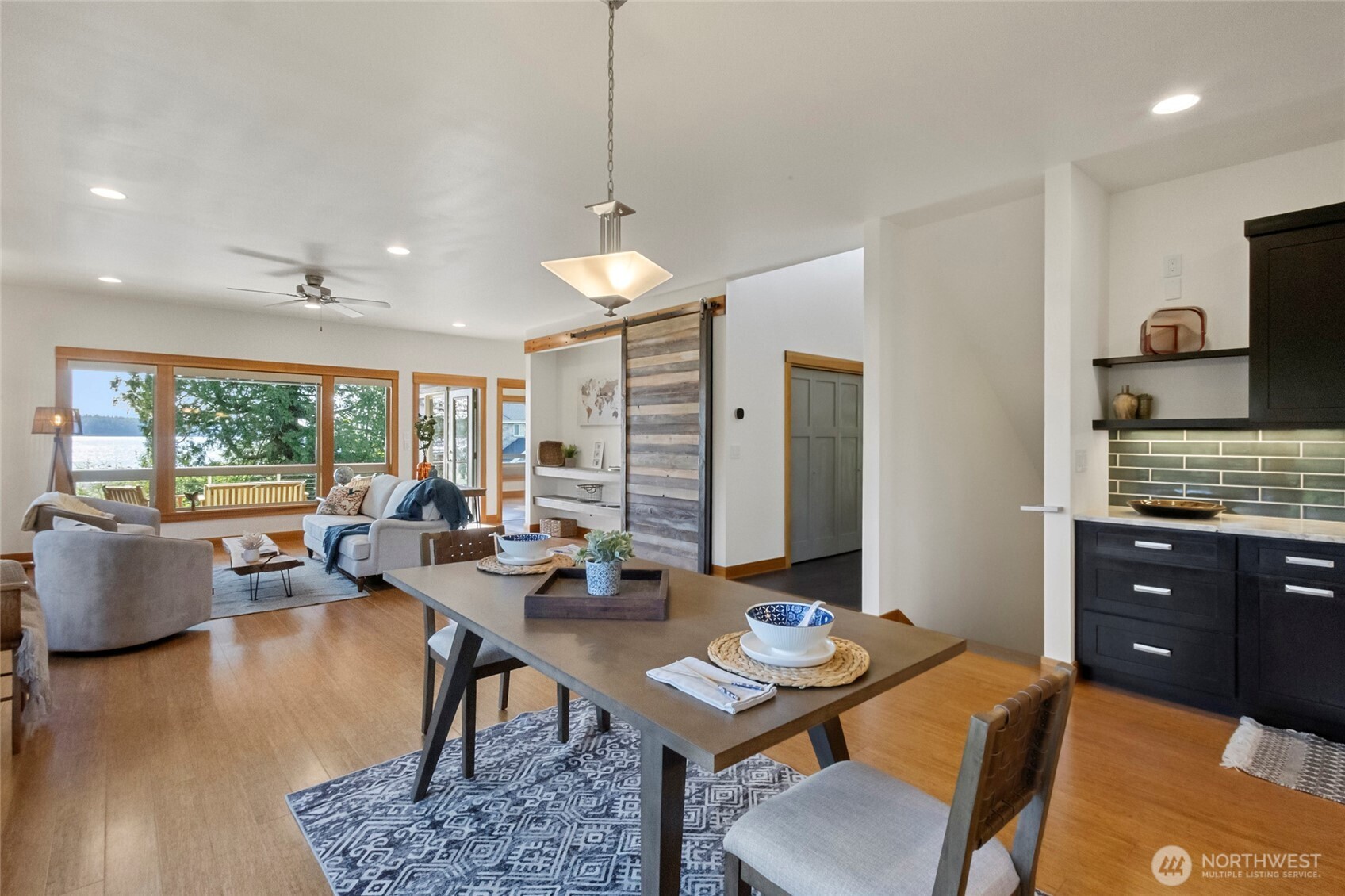 Blaine, Washington, 98230, United States, 4 Bedrooms Bedrooms, ,3 BathroomsBathrooms,Residential,For Sale,1903281