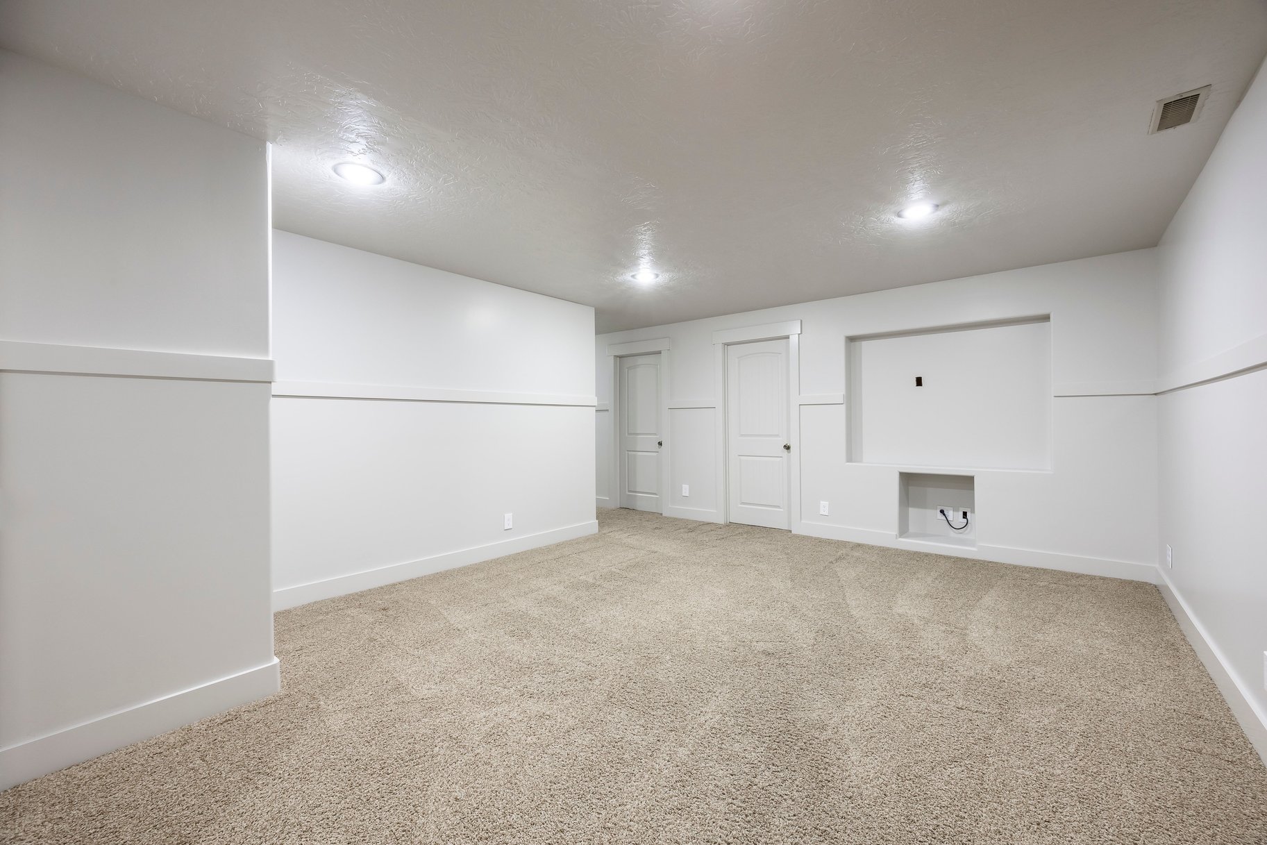  Meticulously maintained South Jordan Rambler with Large backyard - 物件實景