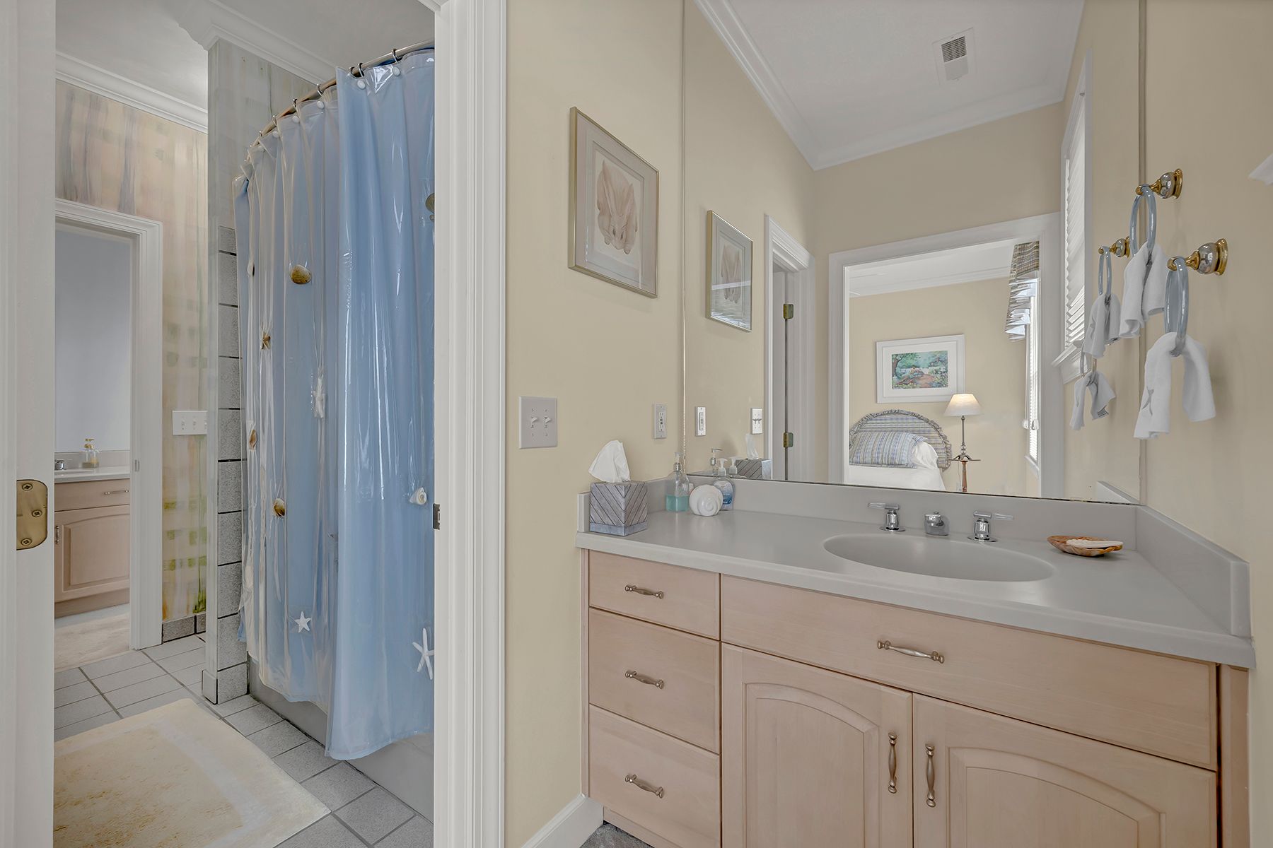  2000 Northstar Place, Wilmington, NC 28405 - 物件實景