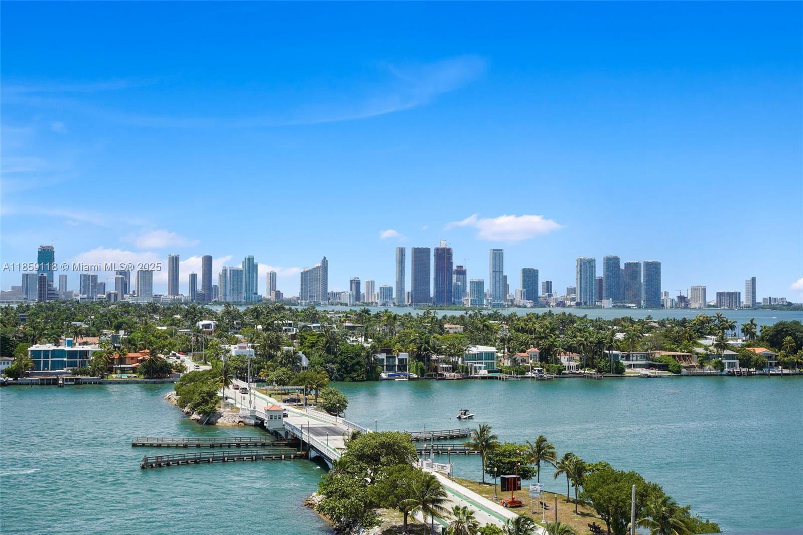 Miami Beach, Florida, 33139, United States, 1 Bedroom Bedrooms, ,1 BathroomBathrooms,Residential,For Sale,1918508