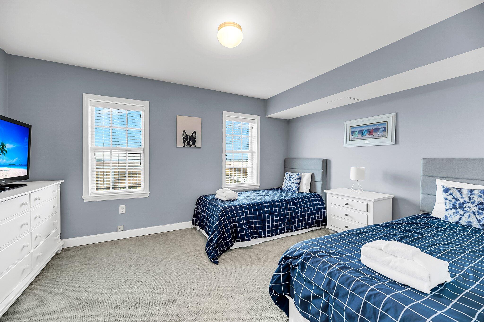 Folly Beach, South Carolina, 29439, United States, 3 Bedrooms Bedrooms, ,3 BathroomsBathrooms,Residential,For Sale,1978867