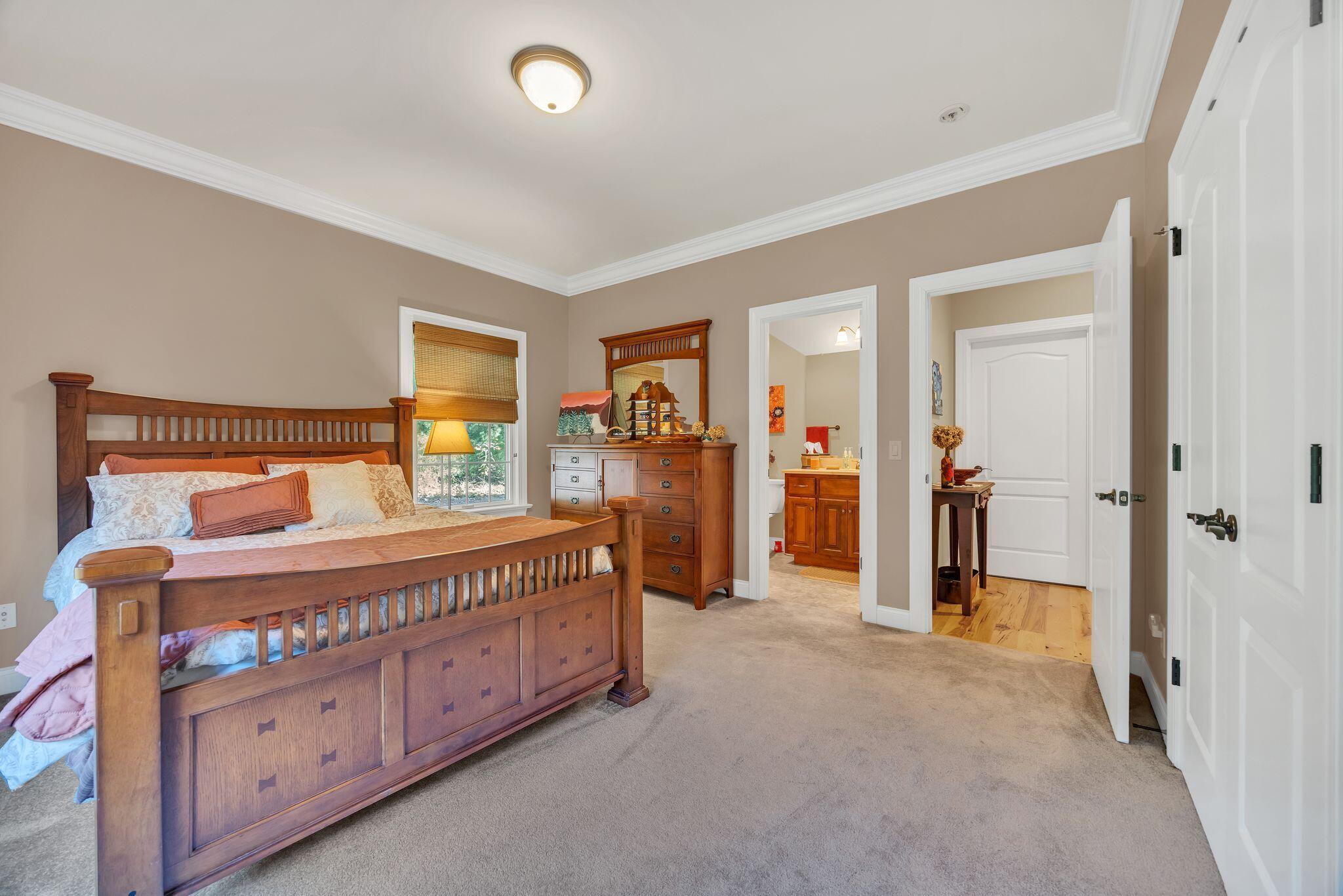 Rising Fawn, Georgia, 30738, United States, 3 Bedrooms Bedrooms, ,5 BathroomsBathrooms,Residential,For Sale,1982242