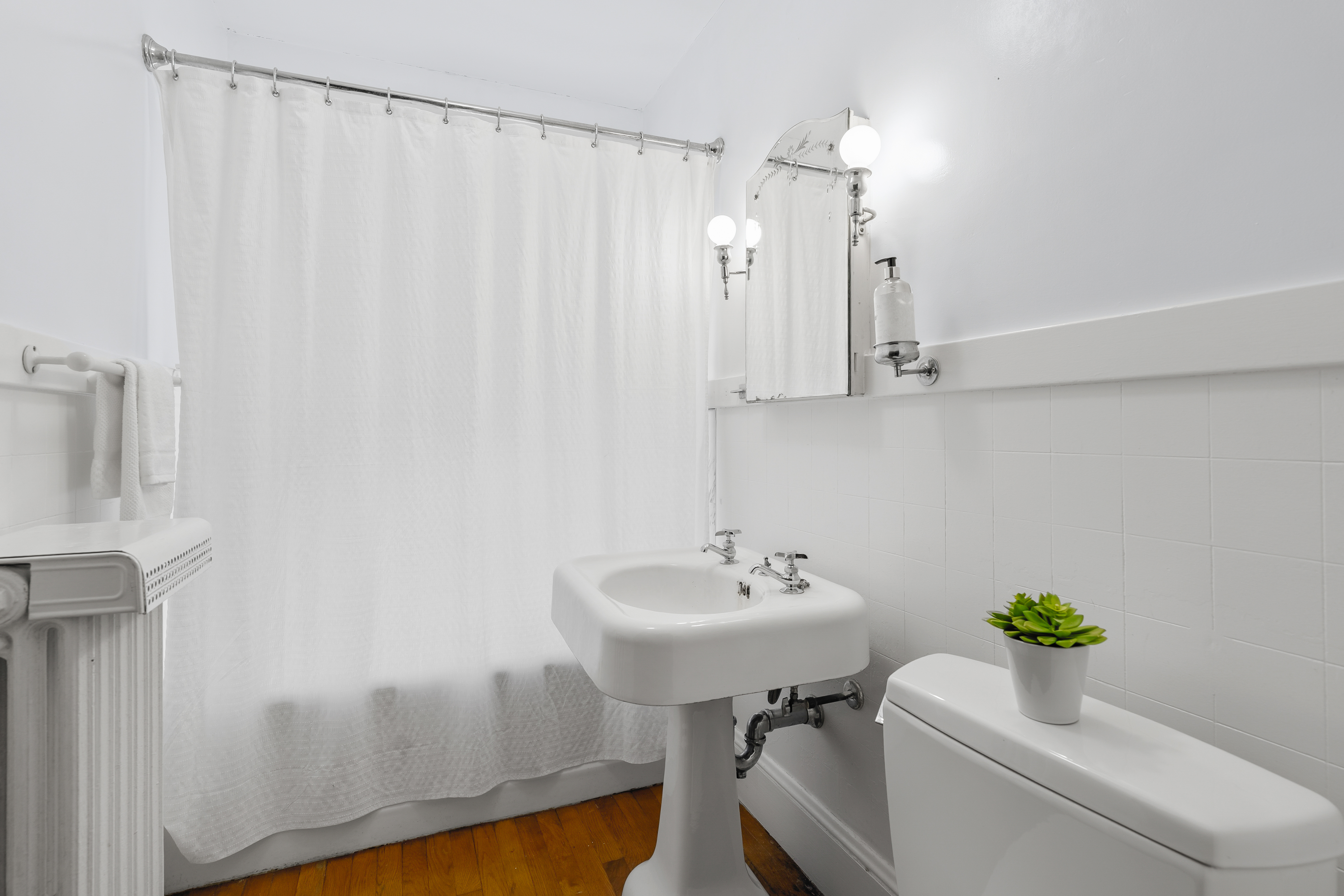  70 Kensington Park, Arlington, MA, 02476 - 物件實景
