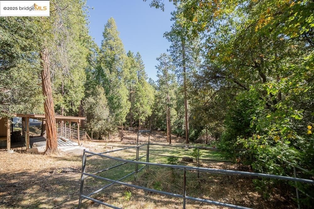 Sonora, California, 95370, United States, 3 Bedrooms Bedrooms, ,2 BathroomsBathrooms,Residential,For Sale,1983633