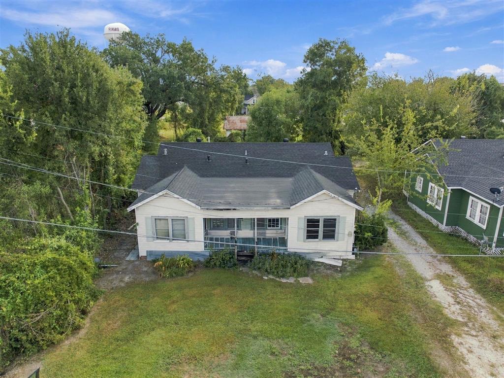 Magnolia St, Westlake, LA 70669 #1