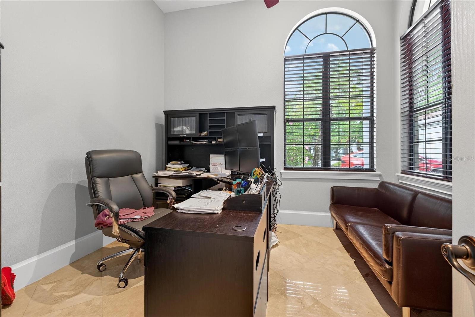 WINDERMERE, Florida, 34786, United States, 5 Bedrooms Bedrooms, ,5 BathroomsBathrooms,Residential,For Sale,1976046