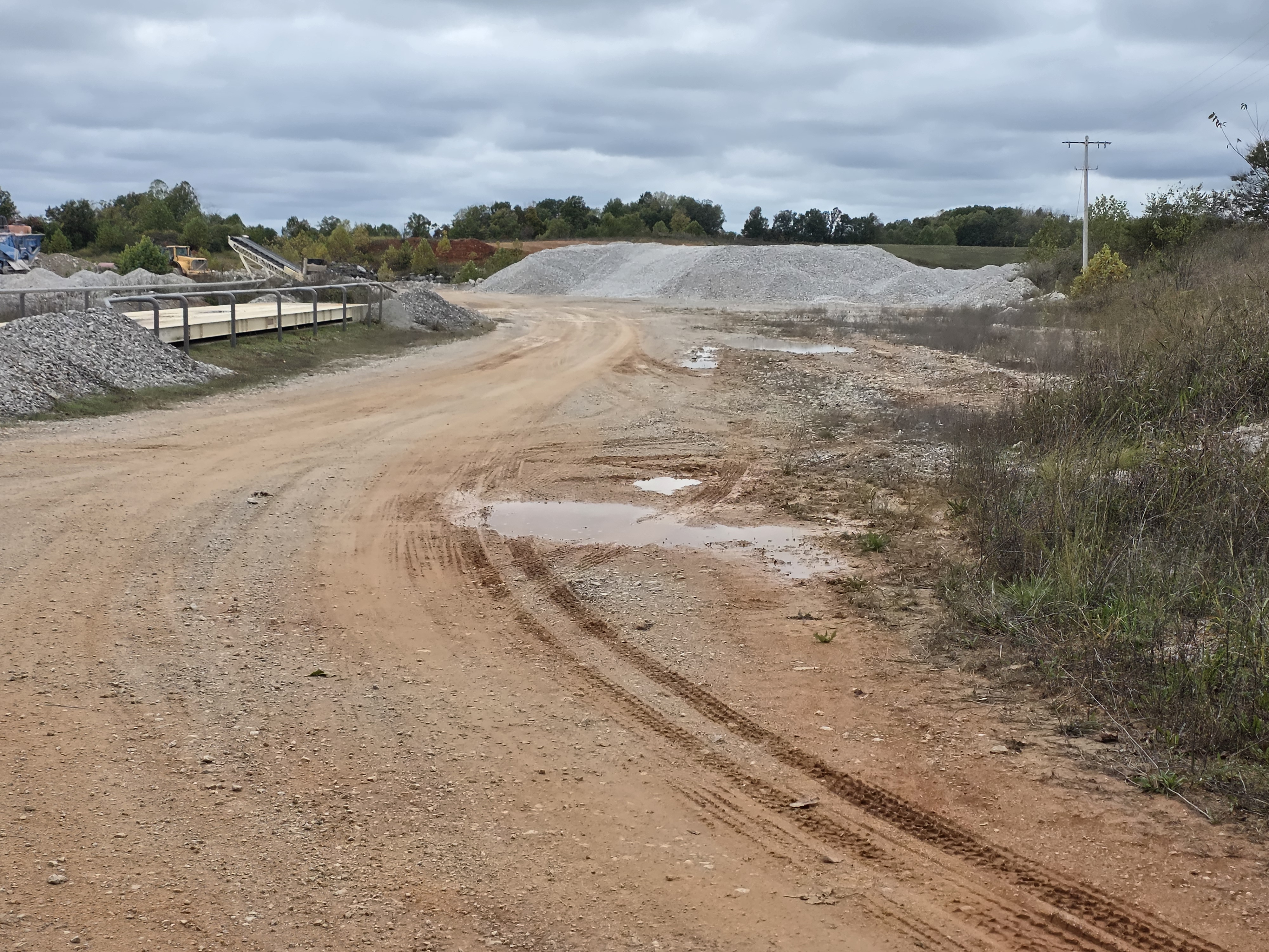 Pierce City, Missouri, 65723, United States, 2 Bedrooms Bedrooms, ,2 BathroomsBathrooms,Residential,For Sale,1987385