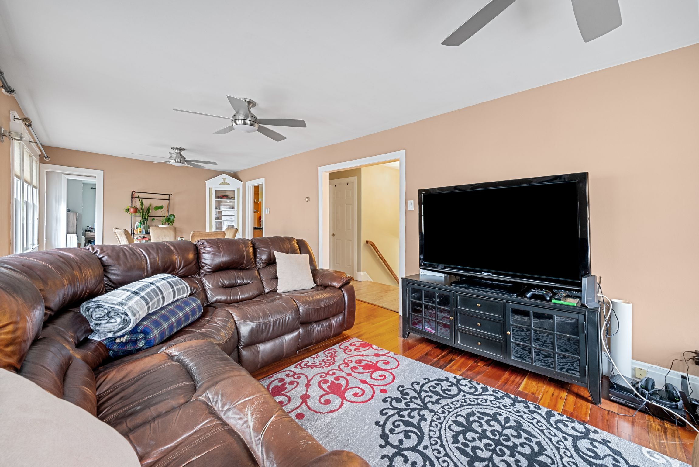  39-41 Donnybrook Rd, Boston, MA, 02135 - 物件實景