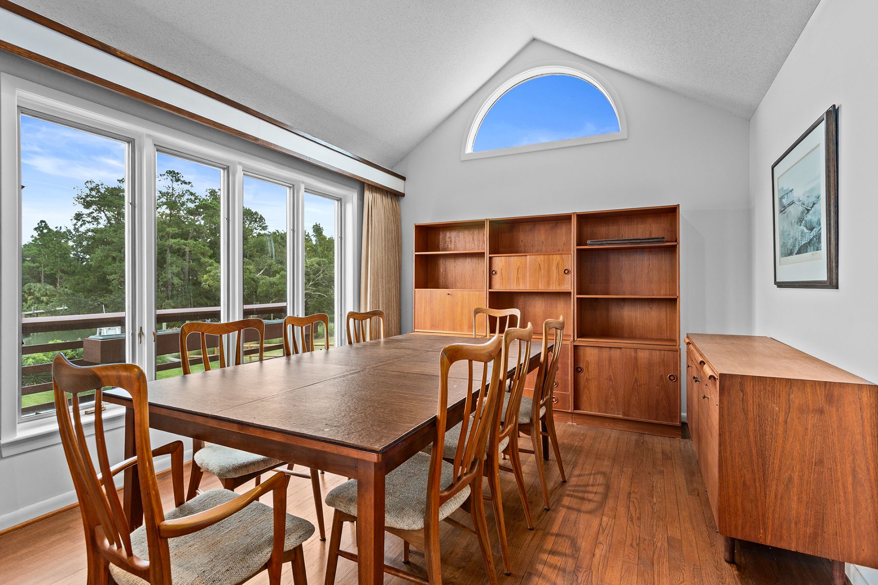  1805 Futch Creek Road, Wilmington, NC 28411 - 物件實景
