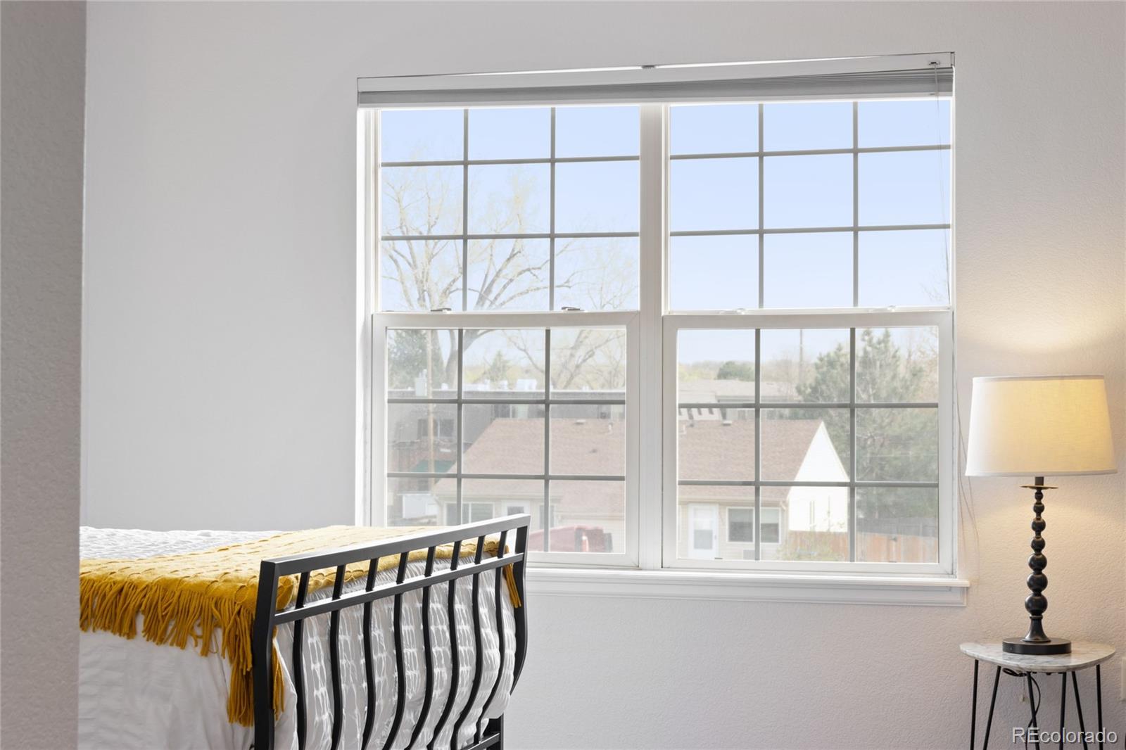 Arvada, Colorado, 80002, United States, 3 Bedrooms Bedrooms, ,3 BathroomsBathrooms,Residential,For Sale,1785067