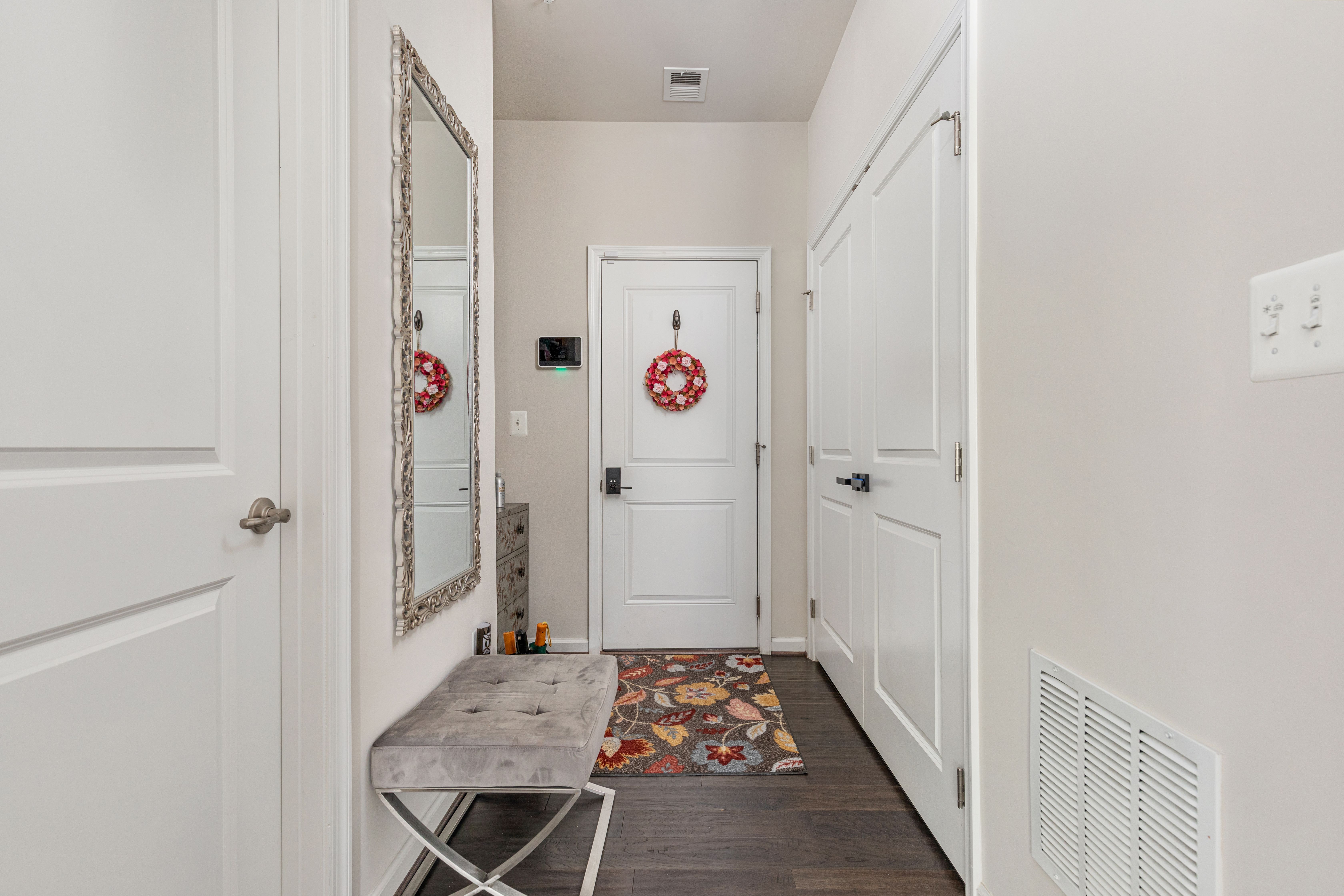  22318 Tees Terrace, Ashburn, VA, 20148 - 物件實景