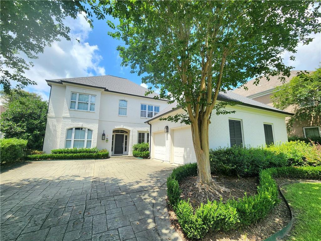 New Orleans, Louisiana, 70131, United States, 4 Bedrooms Bedrooms, ,3 BathroomsBathrooms,Residential,For Sale,1992902