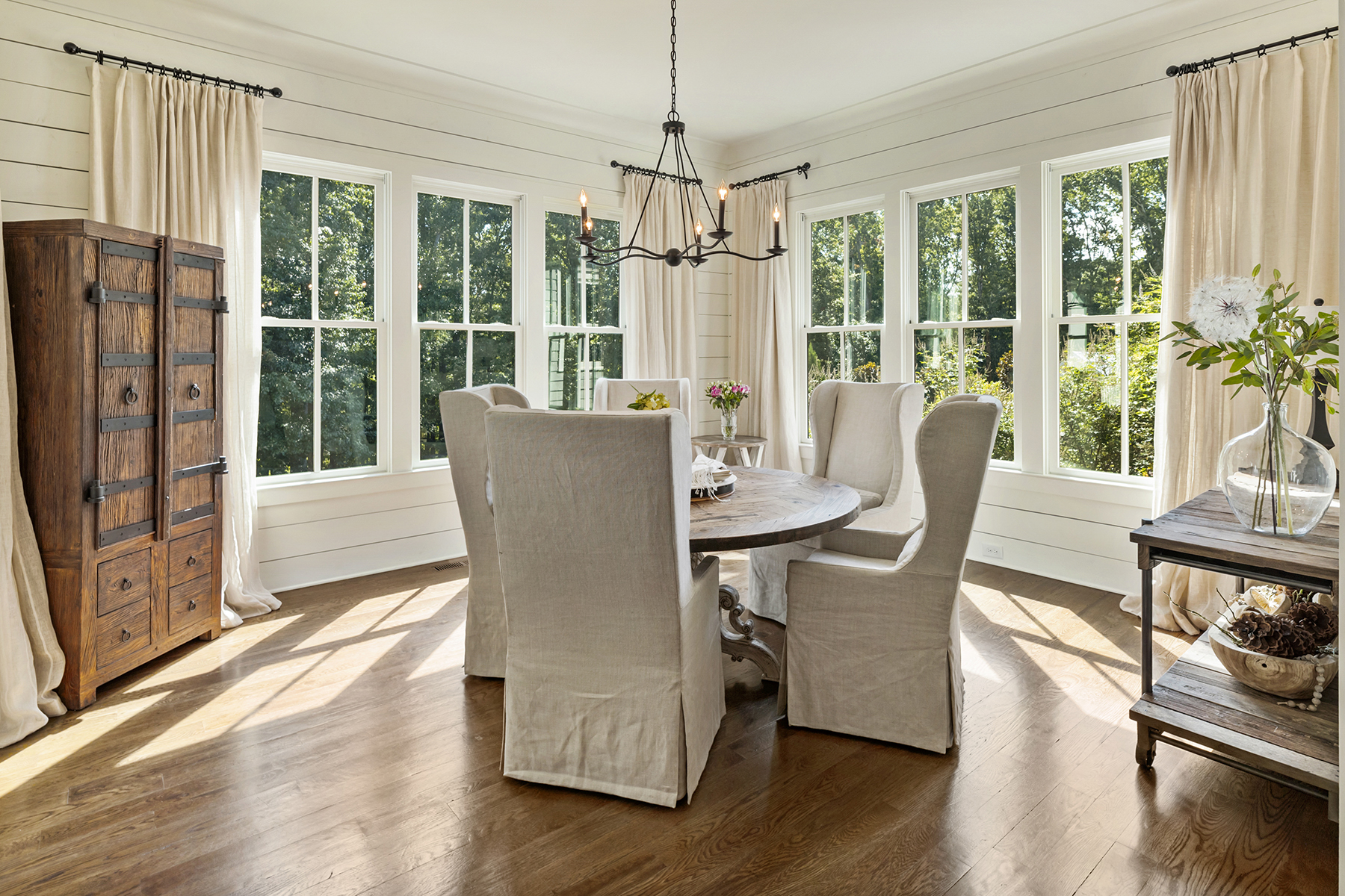  Discover Your Dream Home in Trinity Creek - 物件實景