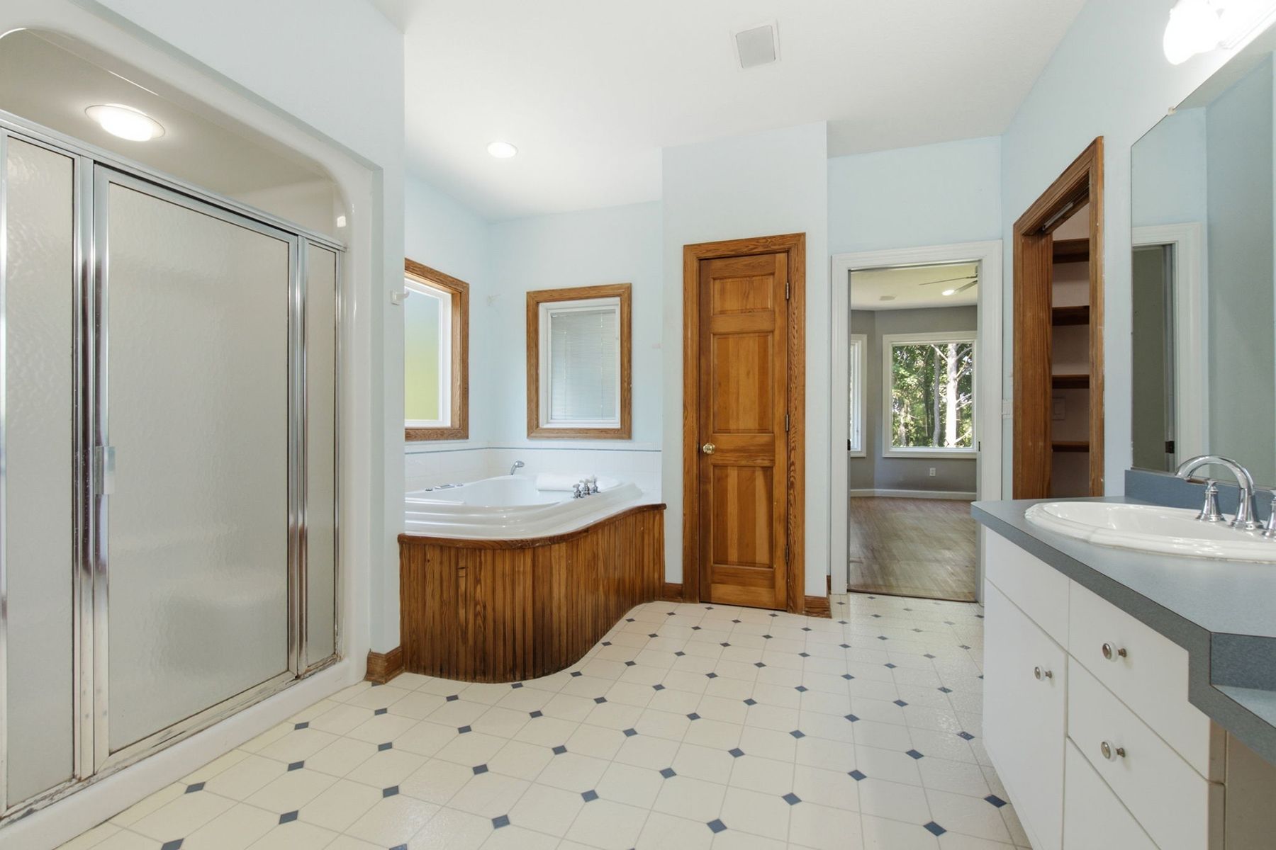  447 W Villa Dunes Drive, Nags Head, NC 27959 - 物件實景