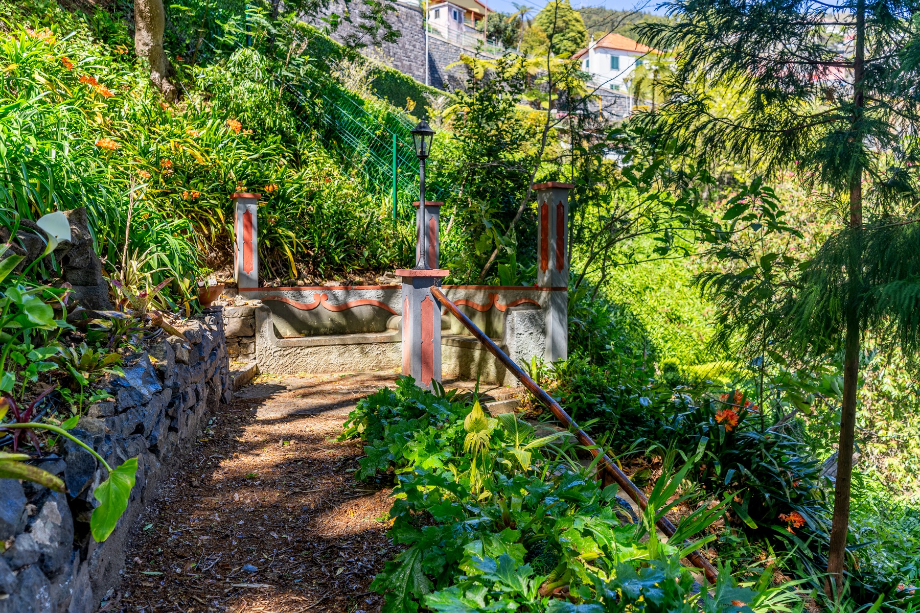  House, 3 bedrooms, for Sale - 物件實景
