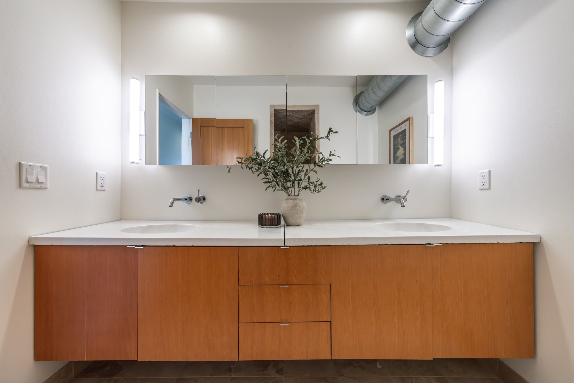  Spacious Urban Living Surrounded by Hot Spots near Downtown Salt Lake City - 物件實景