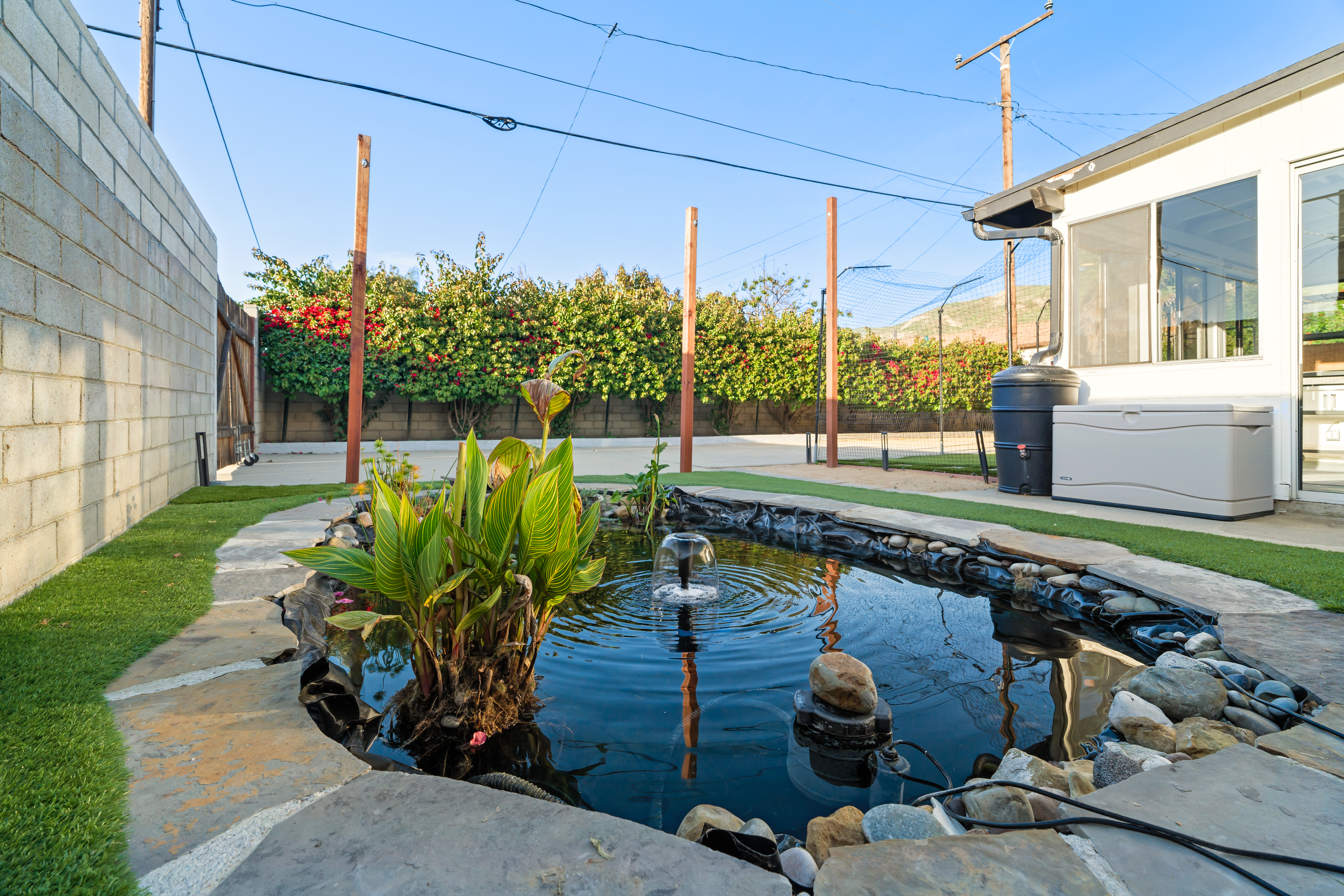  1400 Cameron Street, Ventura, CA 93001 - 物件實景