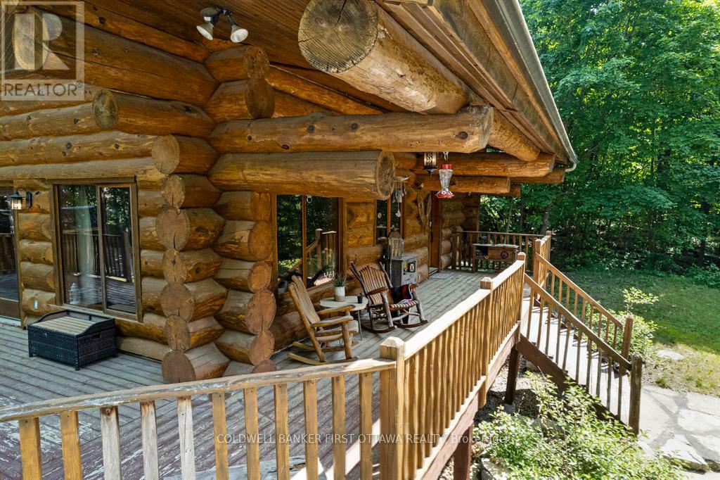 MISSISSIPPI MILLS, Ontario, K0A 2X0, CA, 4 Bedrooms Bedrooms, ,2 BathroomsBathrooms,Residential,For Sale,1865554