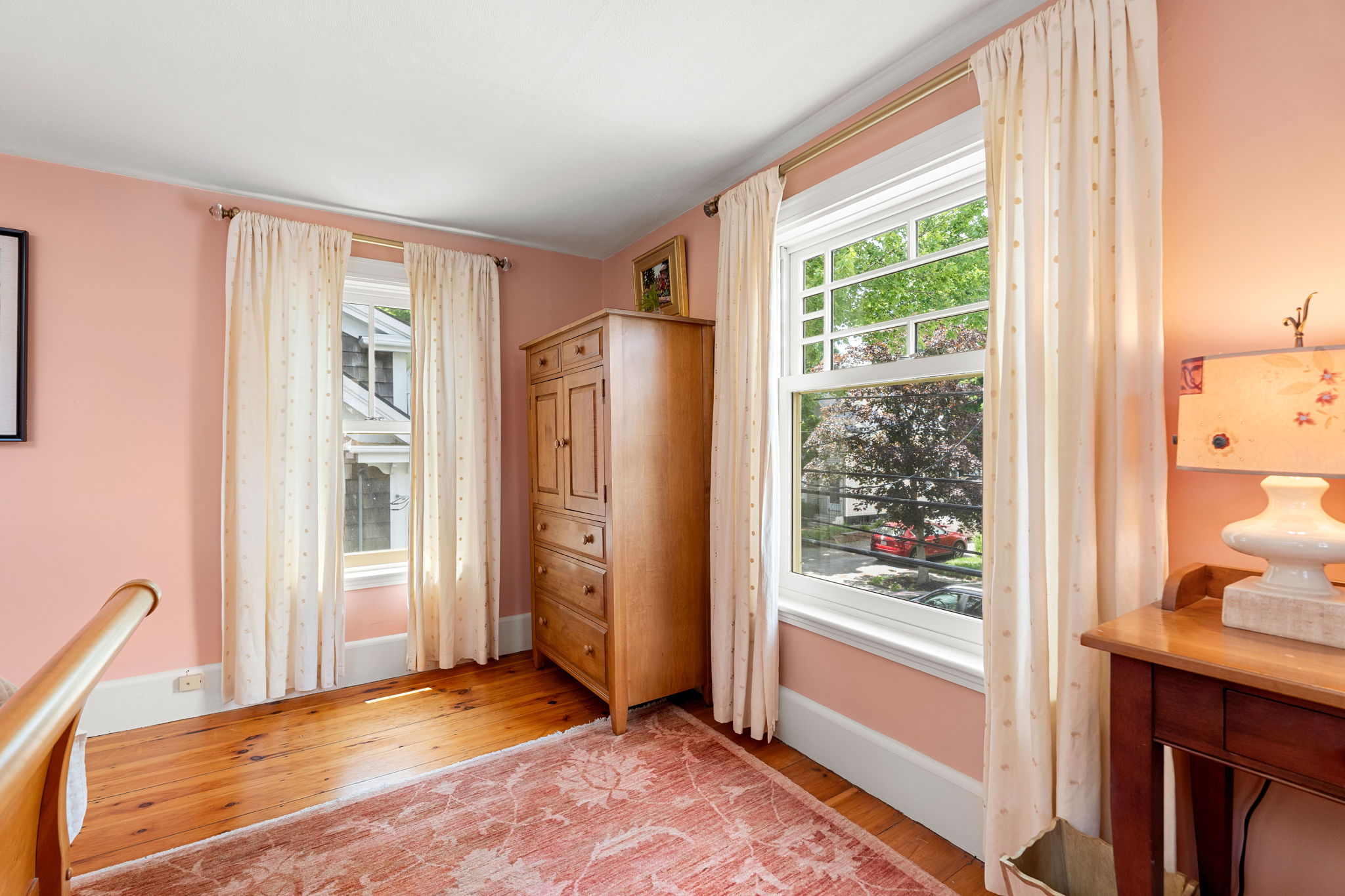  61 Marlboro Street, Newburyport, MA, 01950 - 物件實景