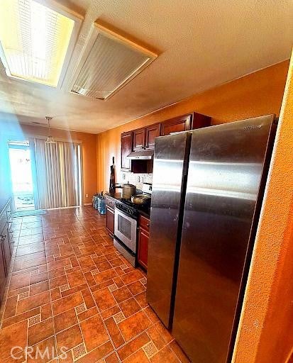 Sonora Ln, Fresno, CA 93722 #1