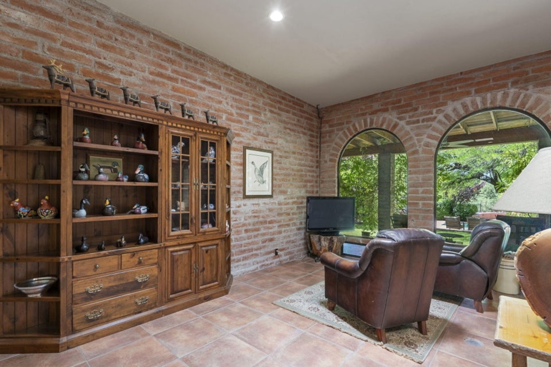  55 Culton Lane¦Tubac, AZ - 物件實景
