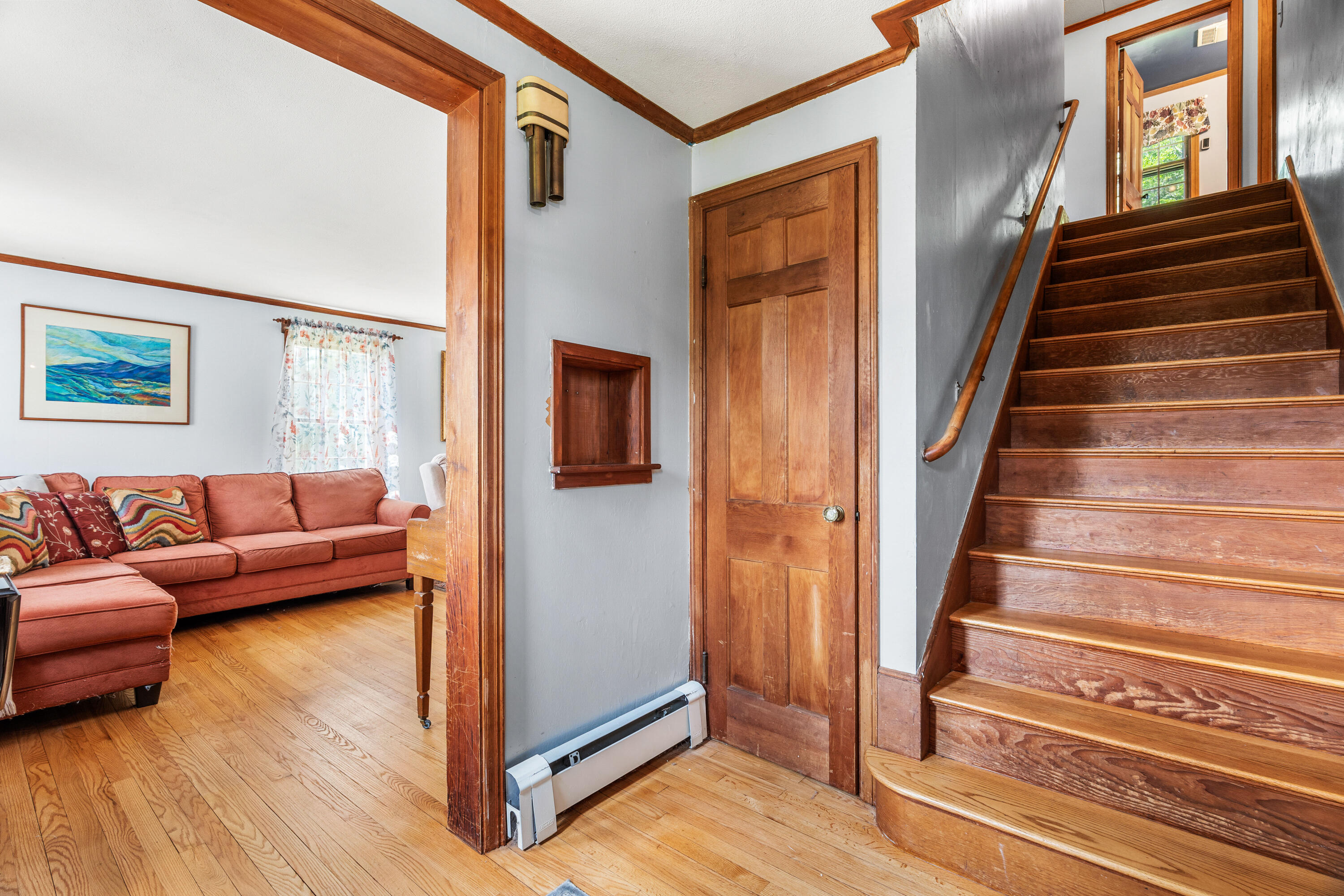 Alfred, Maine, 04002, United States, 3 Bedrooms Bedrooms, ,2 BathroomsBathrooms,Residential,For Sale,1896195