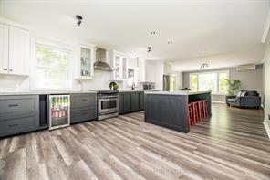 Lanark, Ontario, K7A 4S6, CA, 4 Bedrooms Bedrooms, ,2 BathroomsBathrooms,Residential,For Sale,1940603
