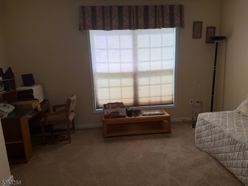 Franklin Twp., New Jersey, 08873, United States, 3 Bedrooms Bedrooms, ,3 BathroomsBathrooms,Residential,For Sale,1847000