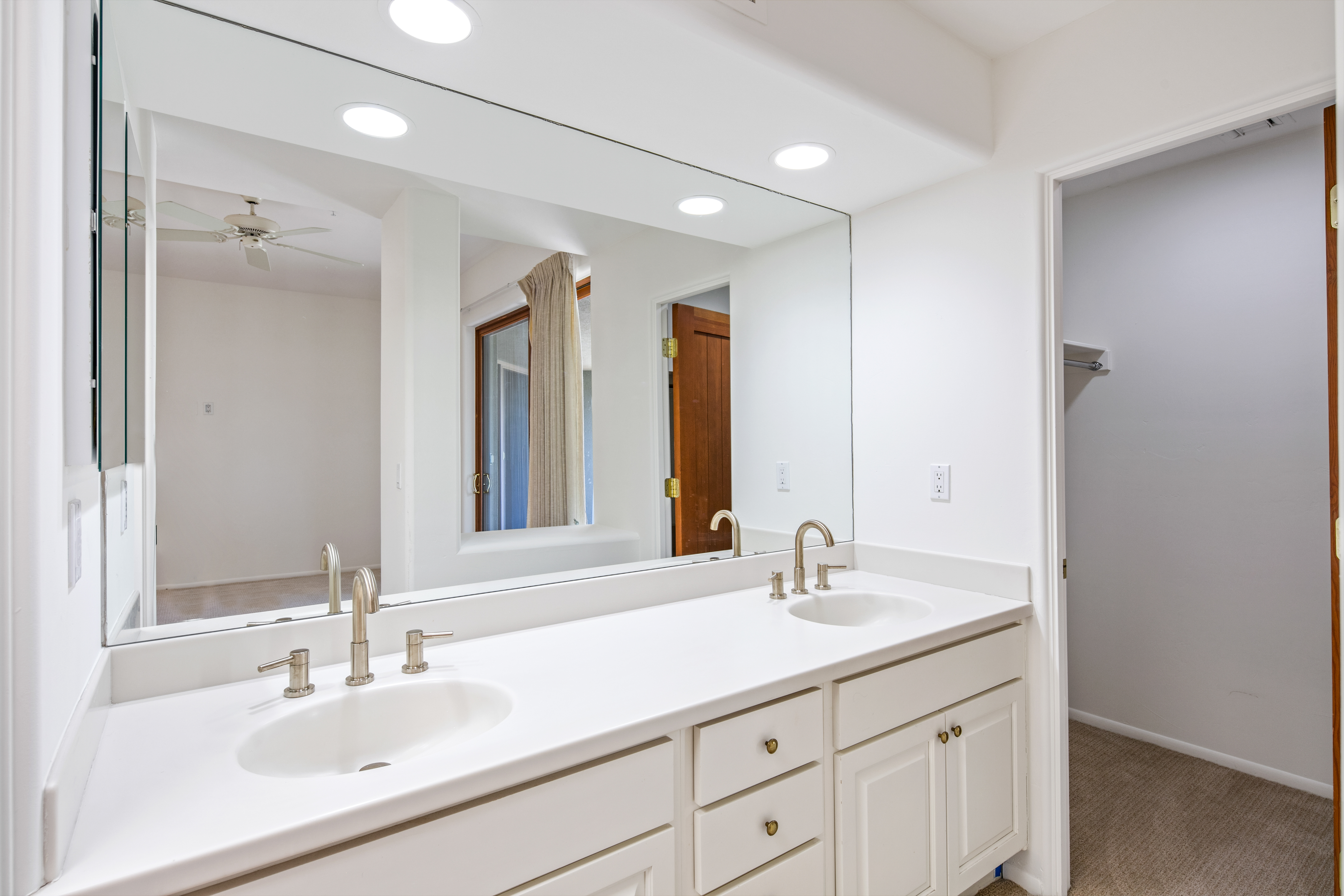  10095 E Graythorn Dr  Scottsdale, AZ - 物件實景