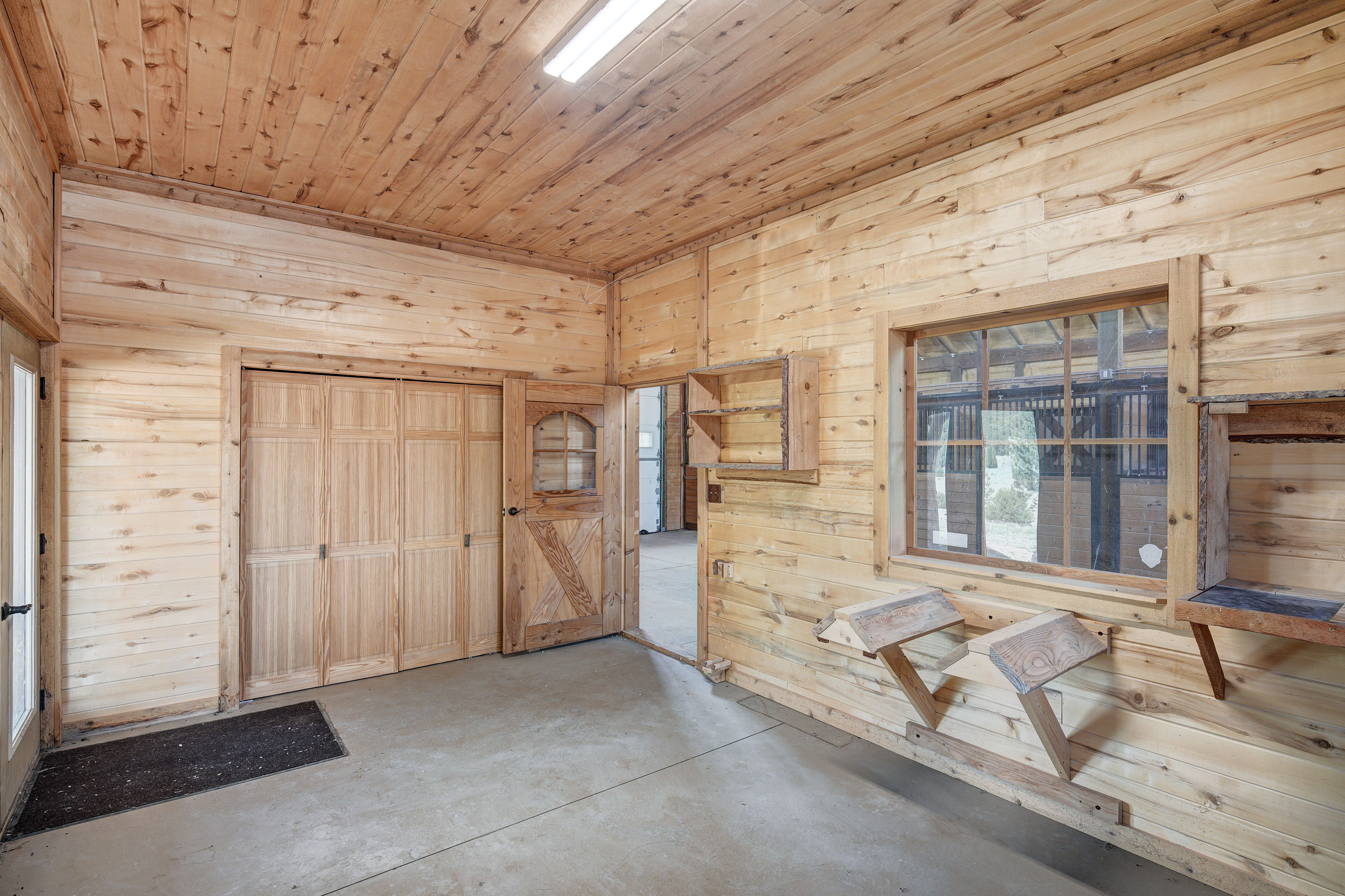  1328 Round Up Road, Westcliffe, CO, 81252 - 物件實景