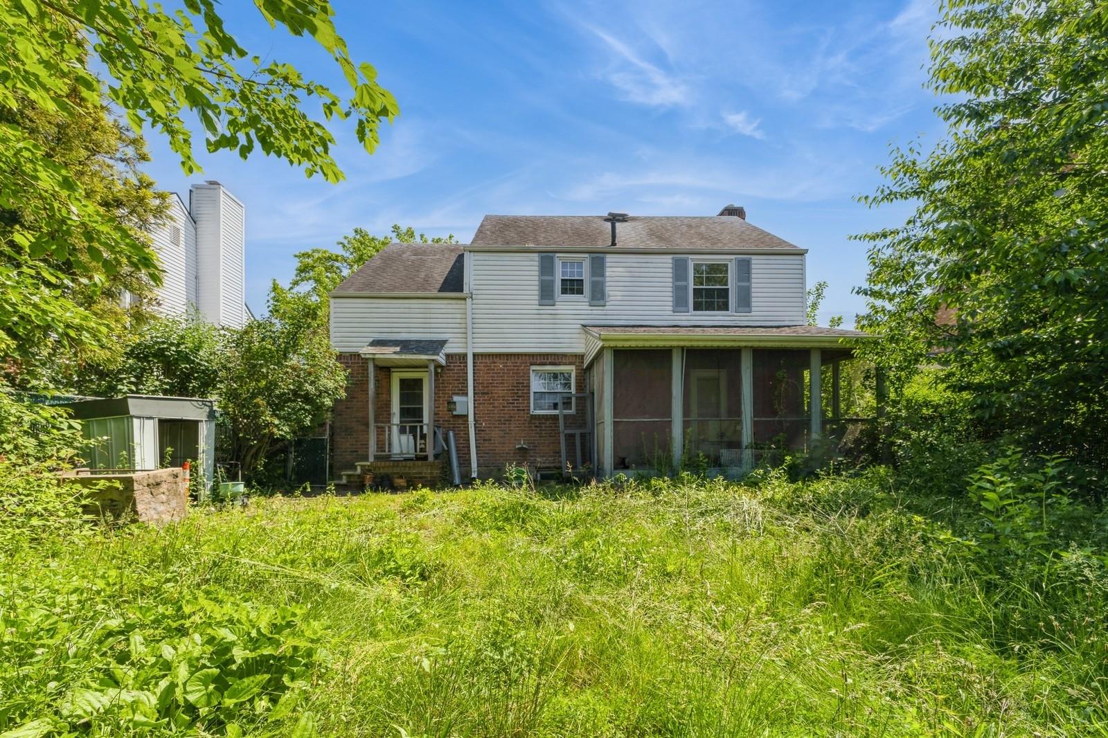 Beechhurst, New York, 11357, United States, 3 Bedrooms Bedrooms, ,2 BathroomsBathrooms,Residential,For Sale,1846806