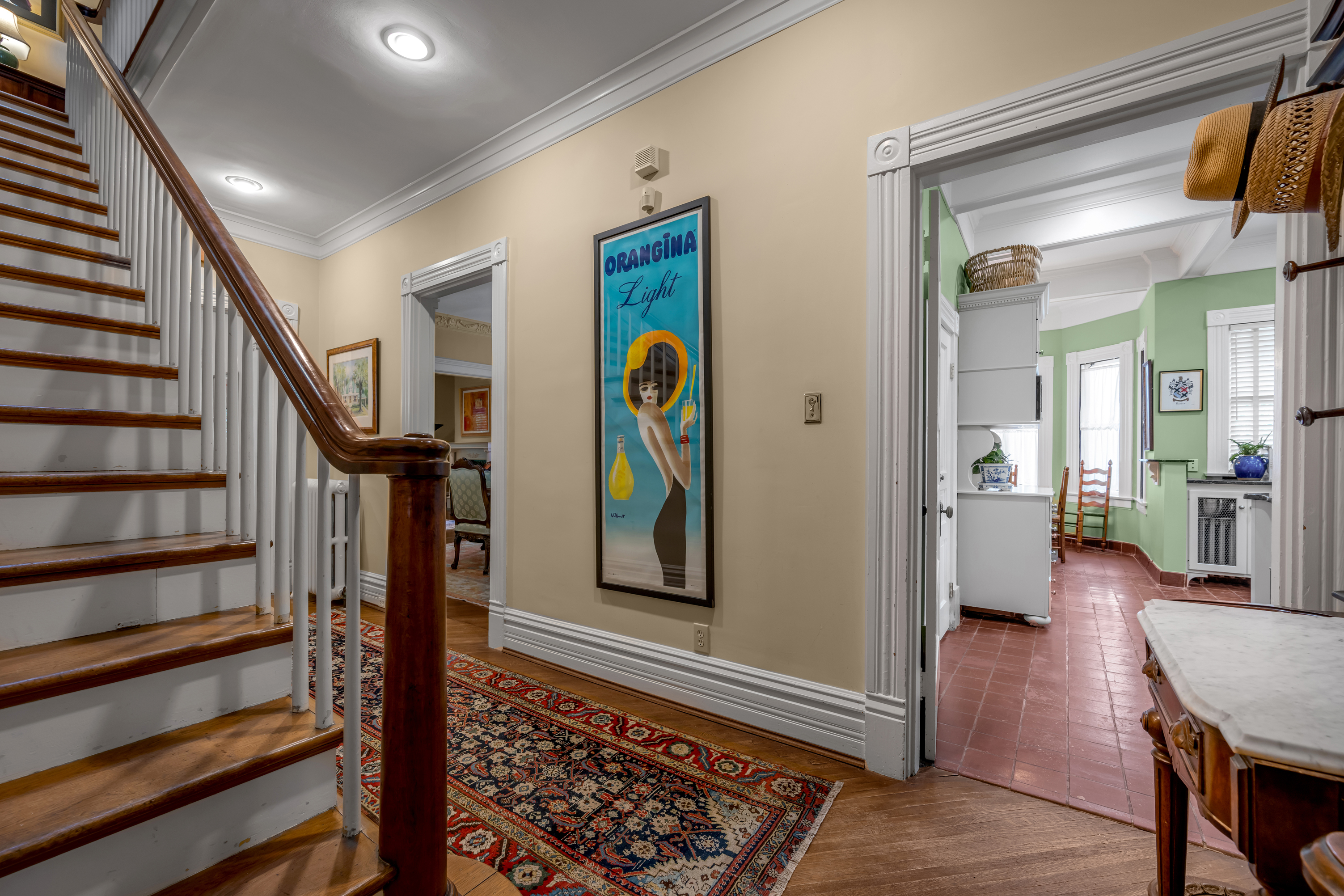  262 S Ashland Avenue - 物件實景