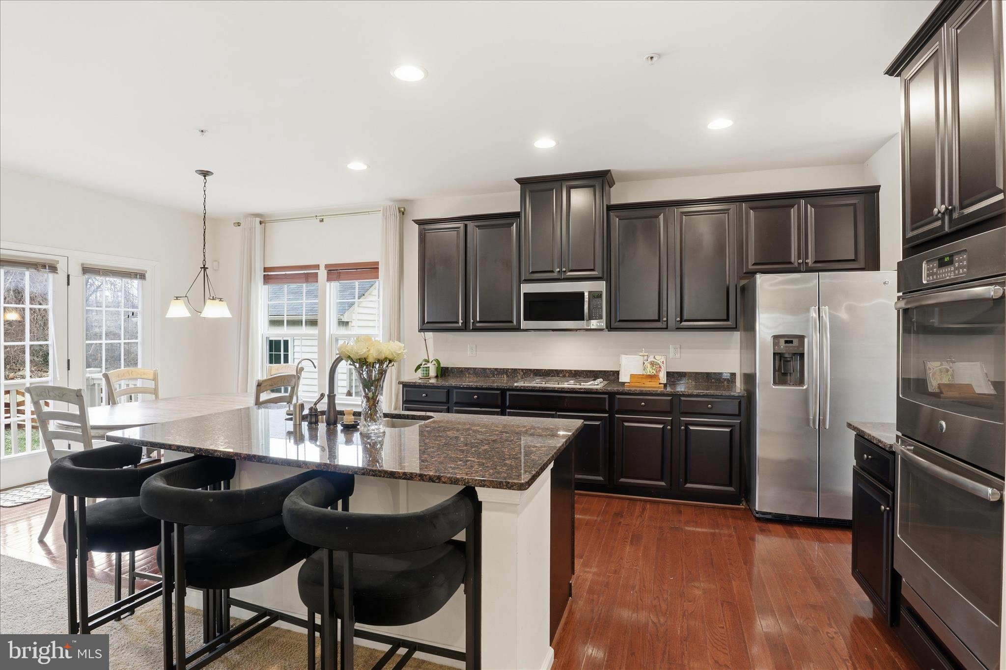 Accokeek, Maryland, 20607, United States, 4 Bedrooms Bedrooms, ,4 BathroomsBathrooms,Residential,For Sale,2005516